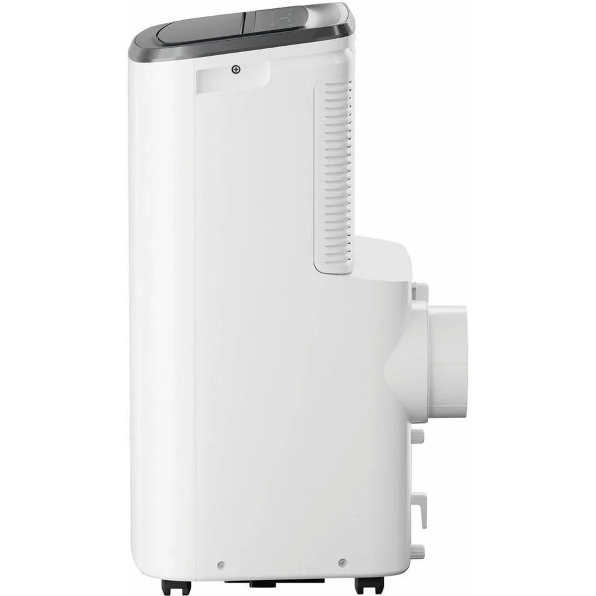 AEG AXP26U339CW Klimagerät, 2600 W, für Räume bis 40 m² 2
