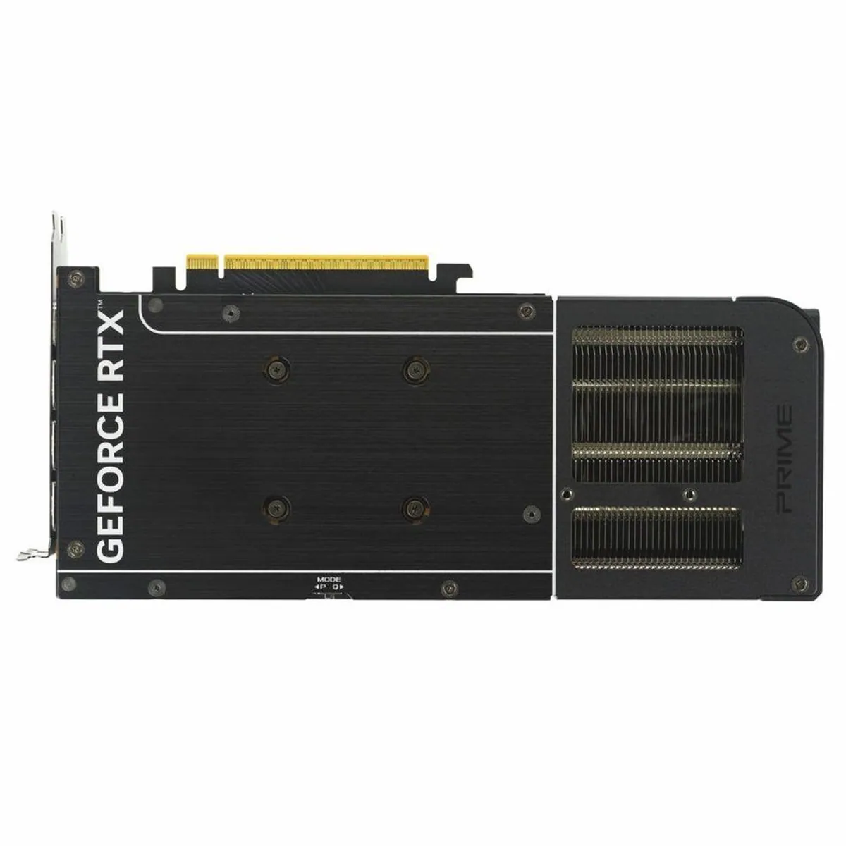 Asus PRIME-RTX5060-O8G Grafikkarte, hohe Leistung, optimierte Kühlung, moderne Architektur 2