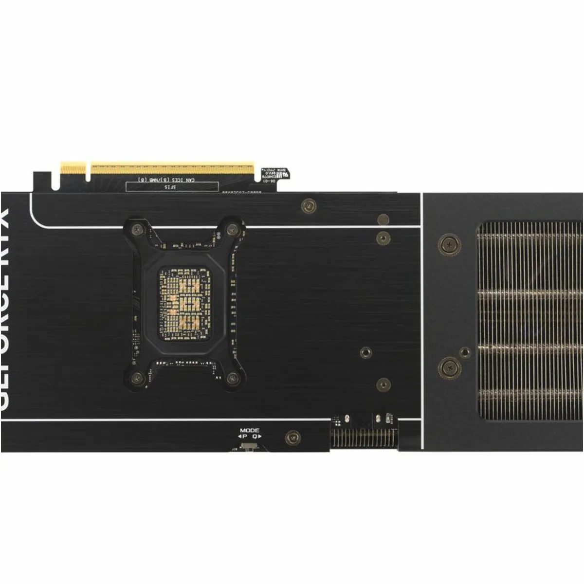 Asus PRIME-RTX5070-O12G Grafikkarte, hohe Leistung, verbesserte Kühlung, beeindruckende Grafikdarstellung 2