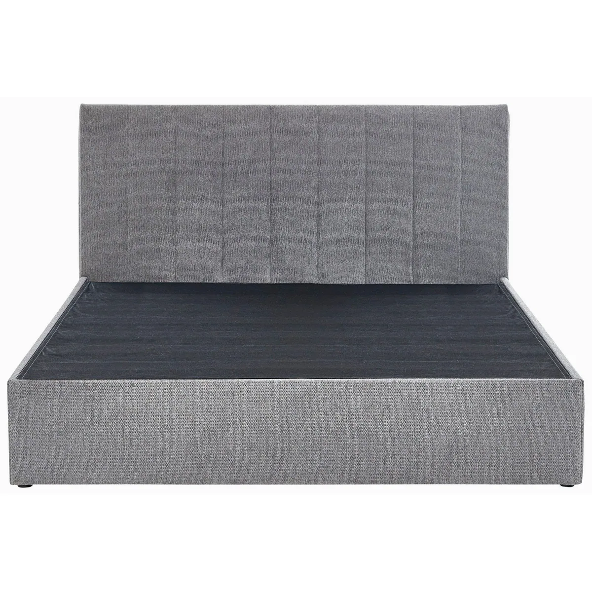 ATLANTIC home collection Boxbett Alva, bequem und kombinierbar — wahlweise mit Matratze und Topper 3
