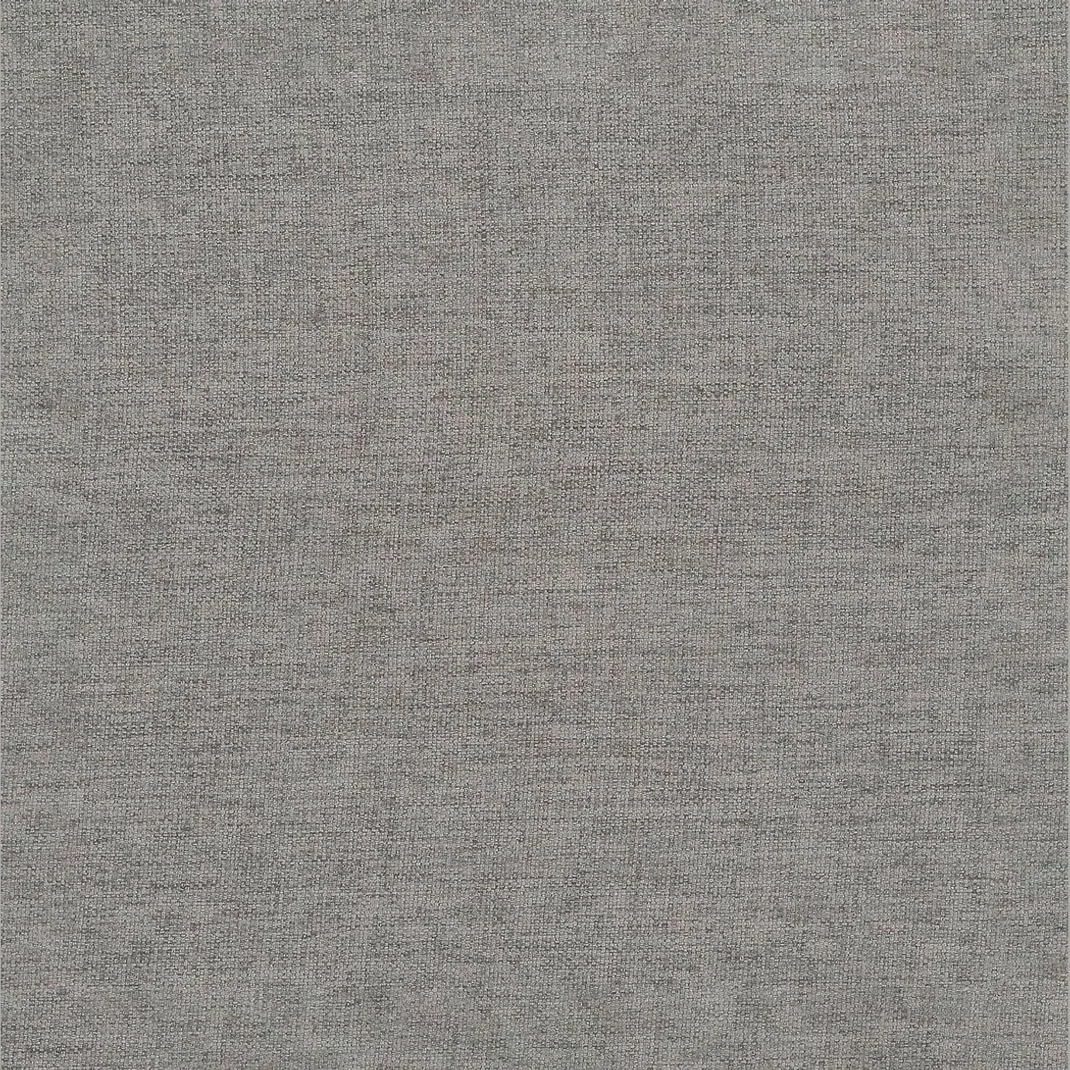 ATLANTIC home collection Polsterbett TAMINA, Chesterfieldoptik, hohe Belastbarkeit, stilvolles Design 5