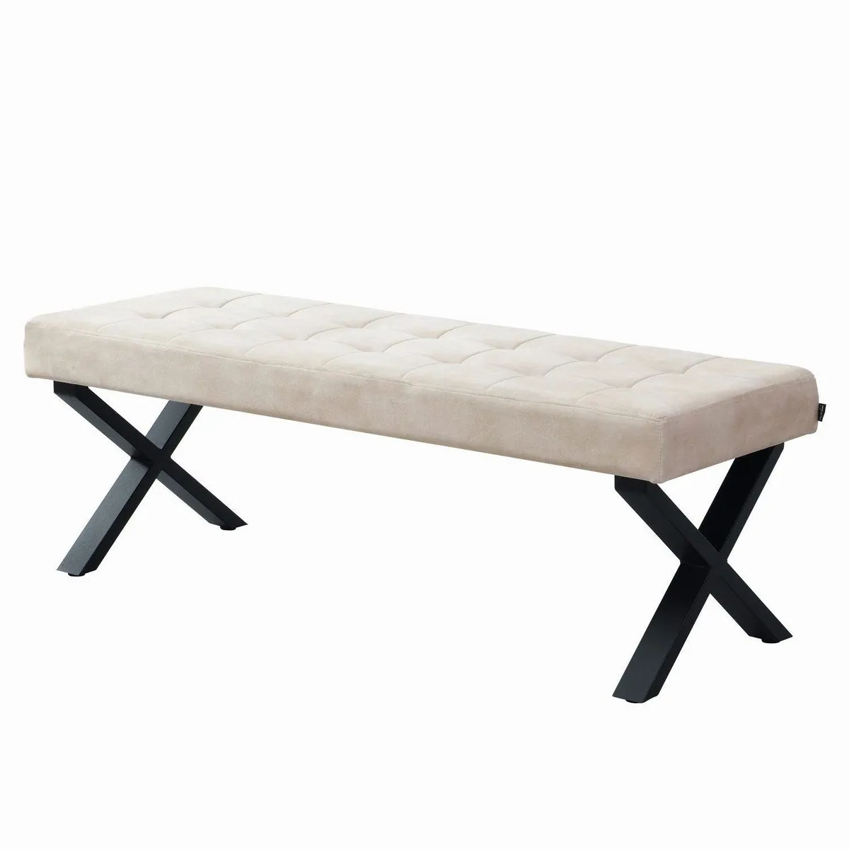 B&D home Essbank KAREN, vielseitig und bequem, modern und robust 2