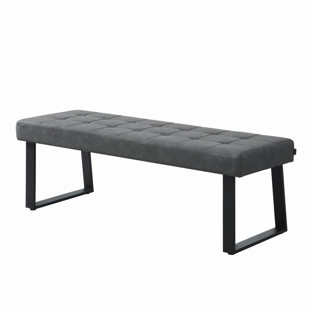 B&D home SIGFRID Essbank, modernes Design, hohe Flexibilität, pflegeleichte Materialien 2