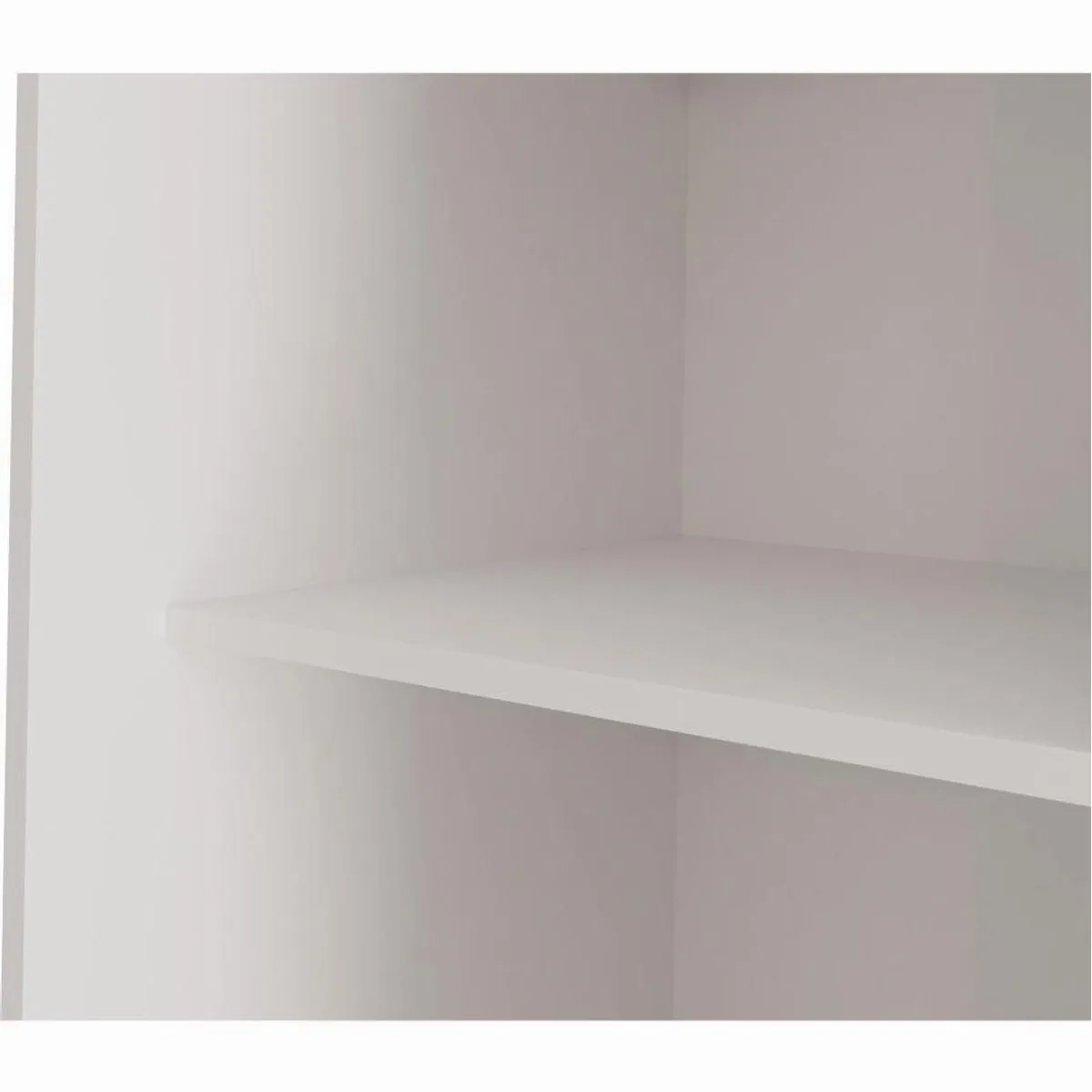 Beautysofa Kleiderschrank Gaja, verschiedene Breiten, mit Spiegel und Schubladen 4
