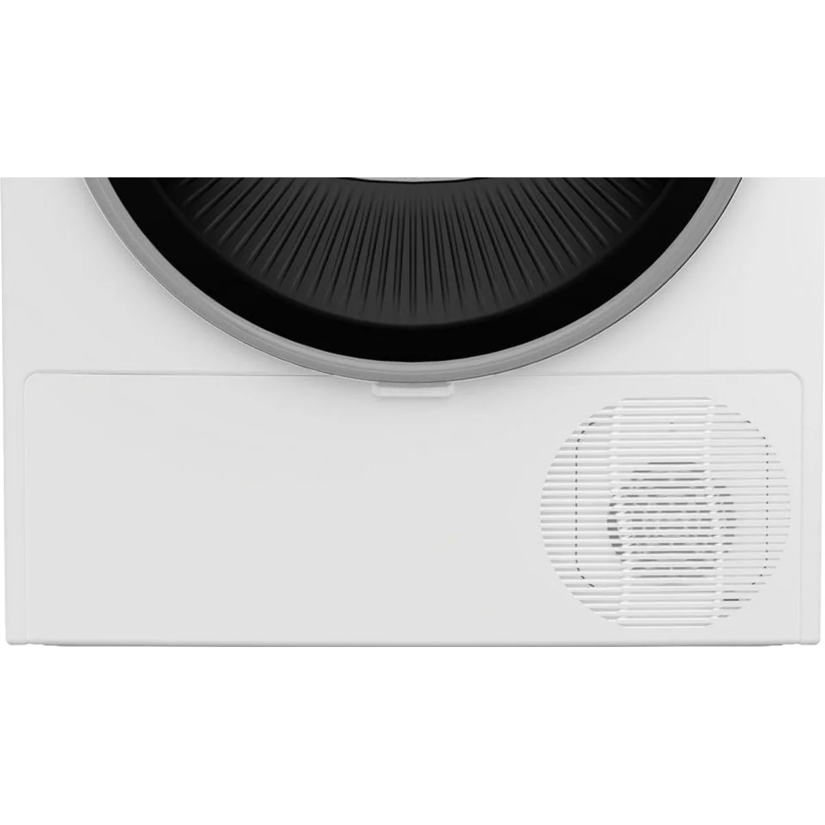 BEKO B5T69219 Wärmepumpentrockner, energieeffizient, 9 kg Füllmenge, einfache Reinigung 5