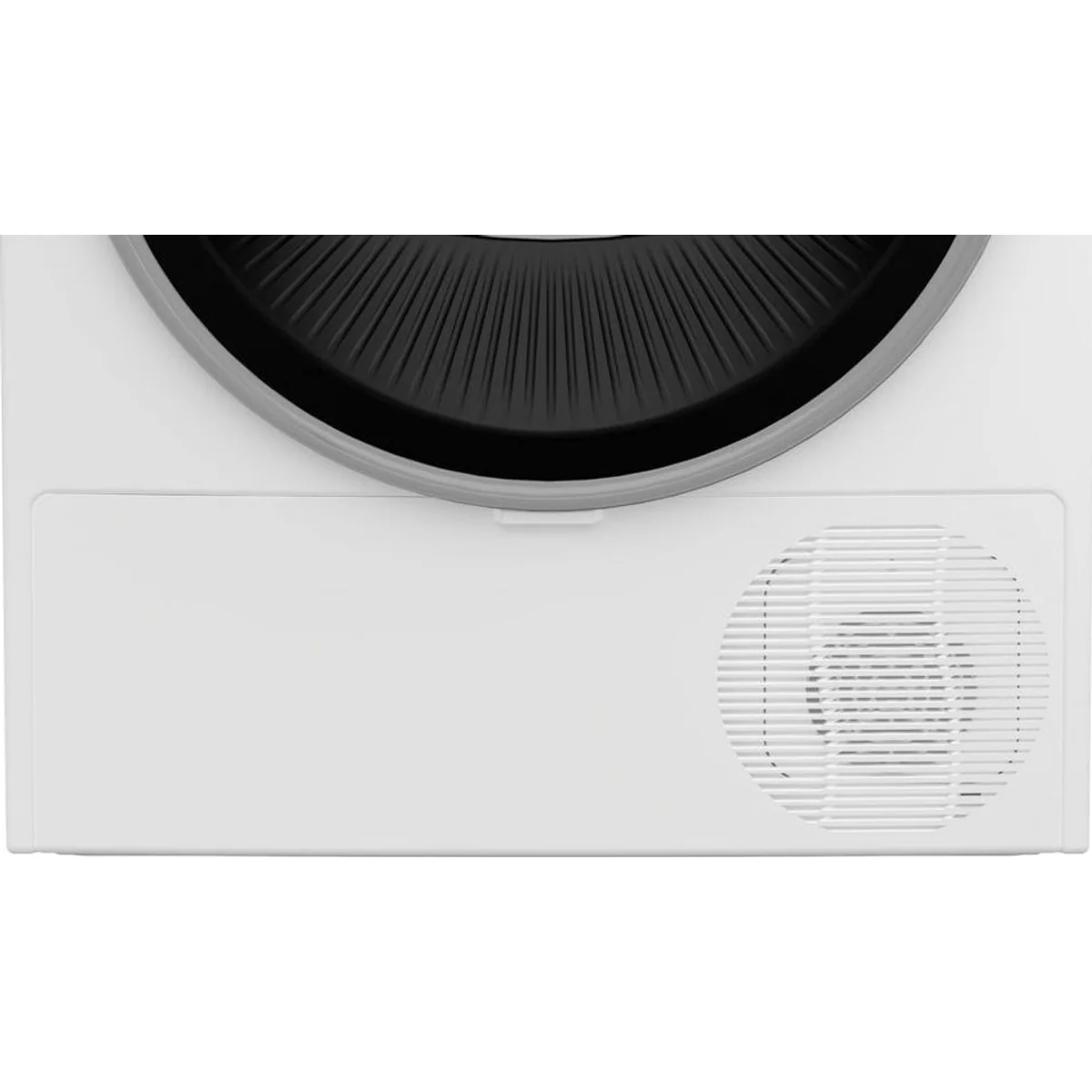 BEKO B7T89209 Wärmepumpentrockner, sanfte AquaWave Trommelbewegung, Energieeffizienzklasse A 5