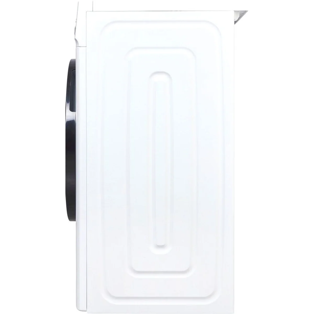 BEKO BM3WFOE741PSA Waschmaschine, 7 kg, 1400 U/min, Dampf-Funktion 4