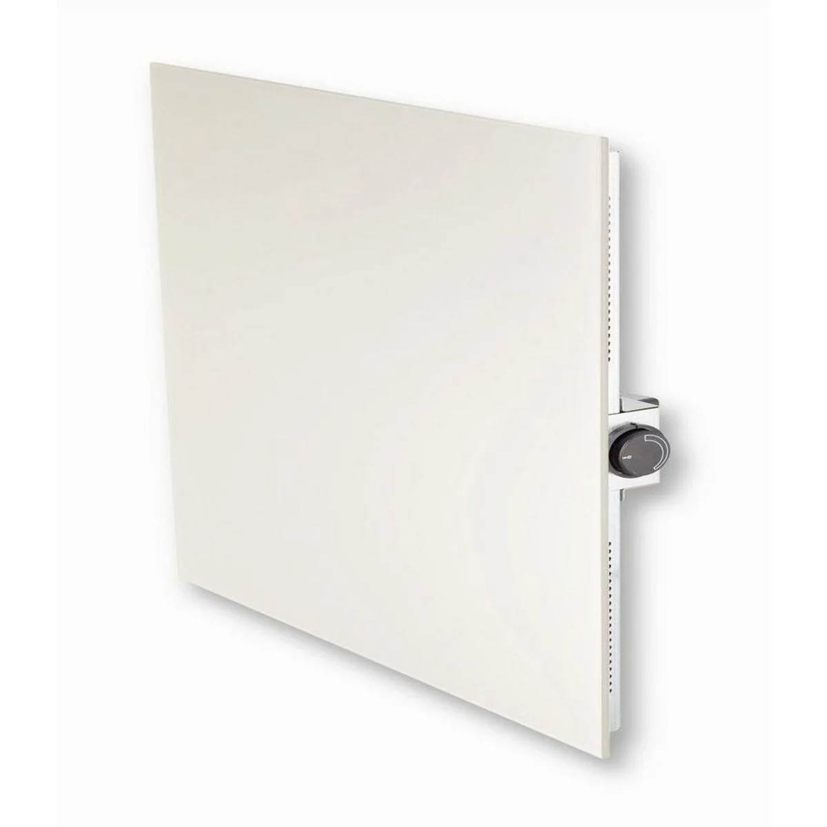 bella jolly Infrarotheizung Bella Jolly, 440 Watt, steckerfertig, elegantes Design
