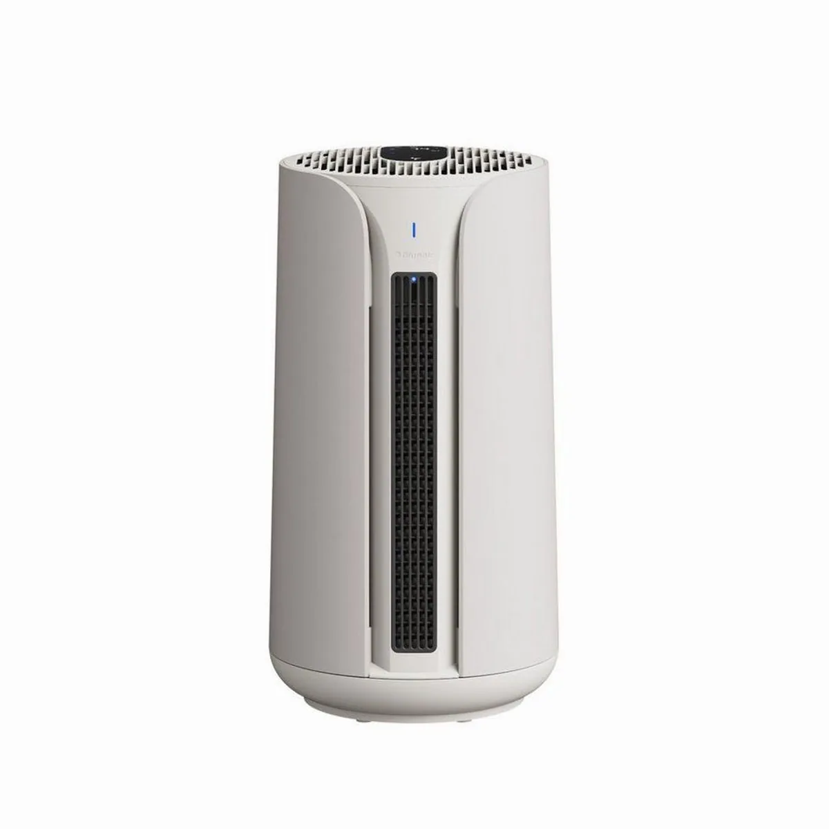 Blueair ComfortPure T10i Luftreiniger, 3-in-1-Funktion, HEPASilent-Technologie