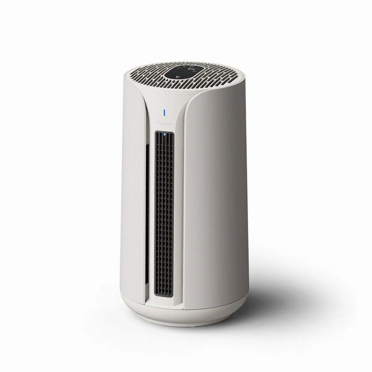 Blueair ComfortPure T10i Luftreiniger, 3-in-1-Funktion, HEPASilent-Technologie 2