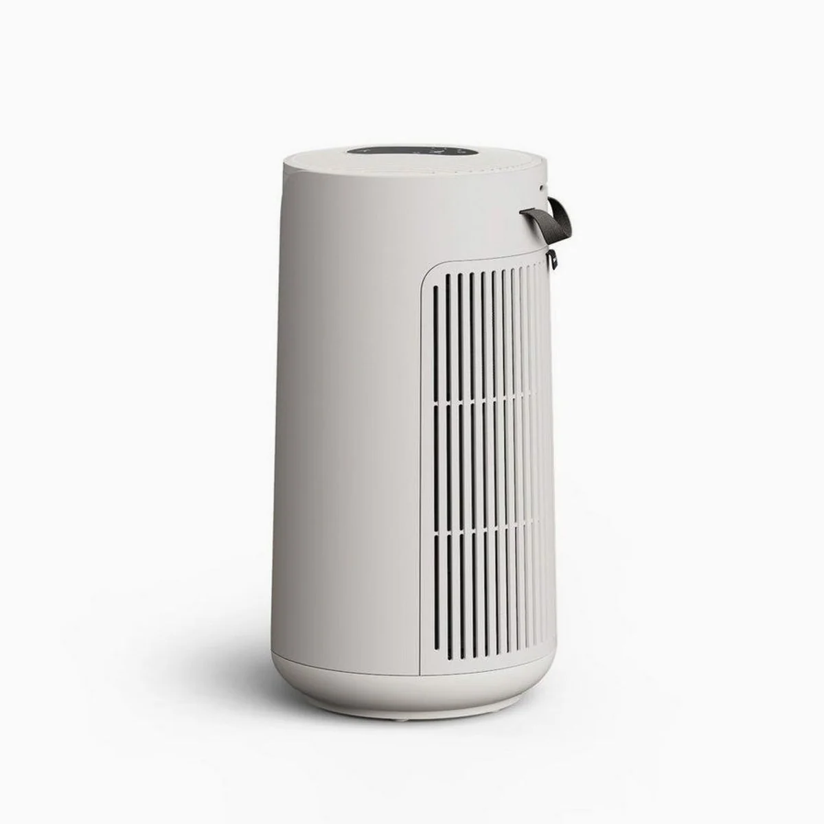 Blueair ComfortPure T10i Luftreiniger, 3-in-1-Funktion, HEPASilent-Technologie 3