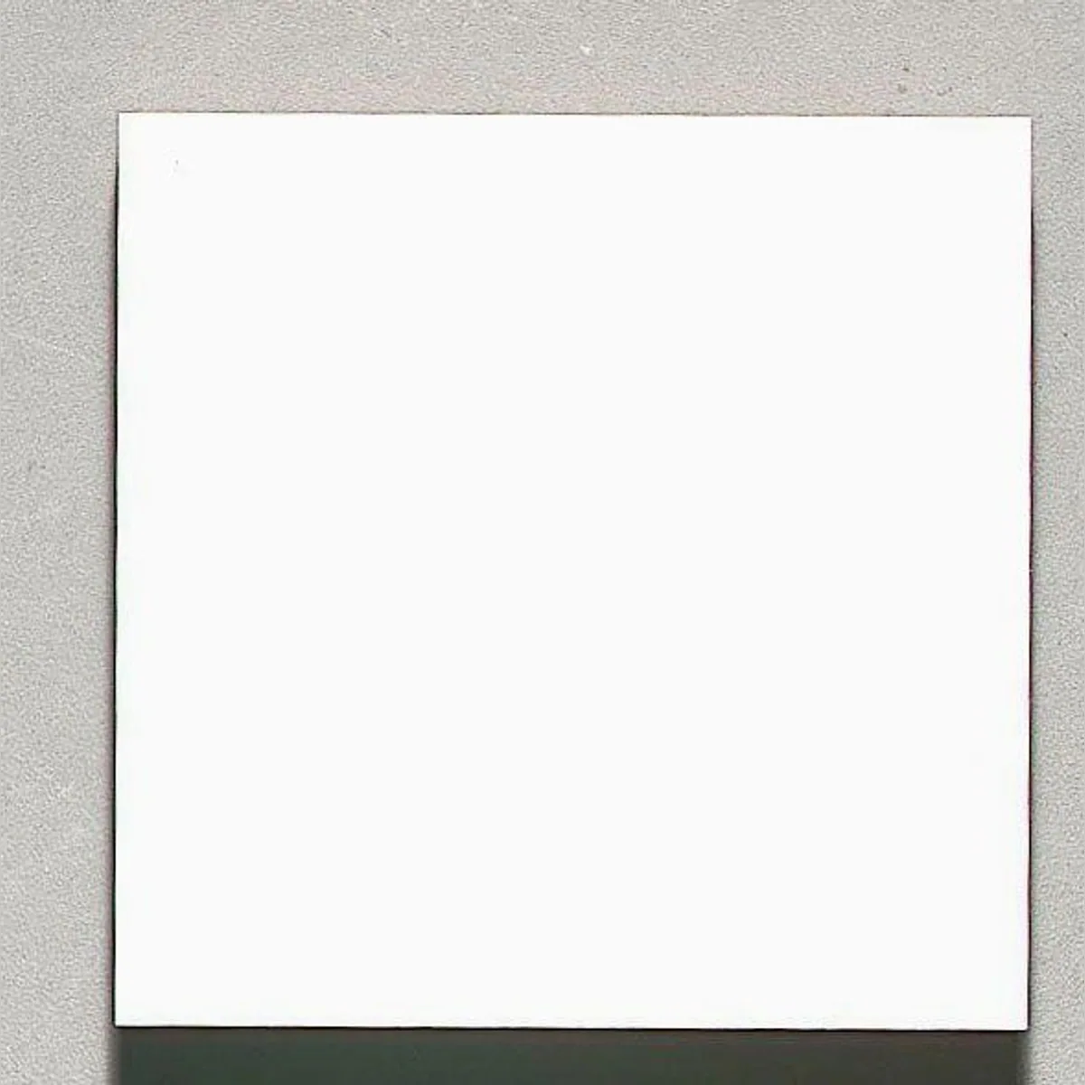 borchardt Möbel Kompakta Garderobenschrank, moderner Look, maximaler Stauraum, pflegeleichte Oberflächen 3