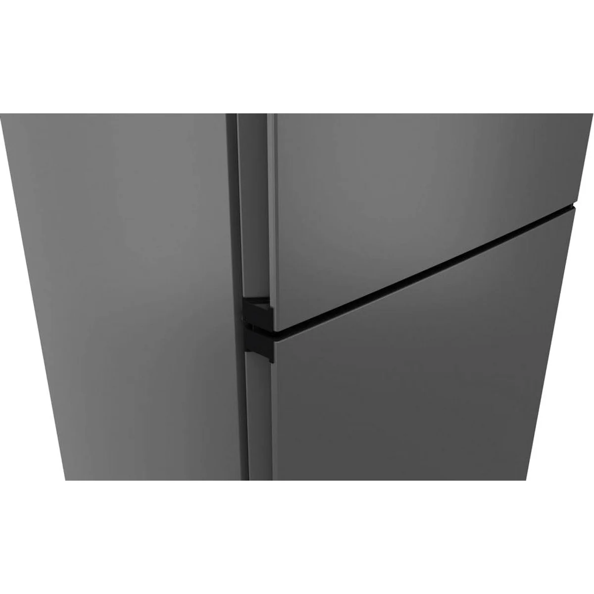 BOSCH KGN49OCAF Kühl-/Gefrierkombination, hohe Energieeffizienz, VitaFresh XXL, leise 29 dB 3