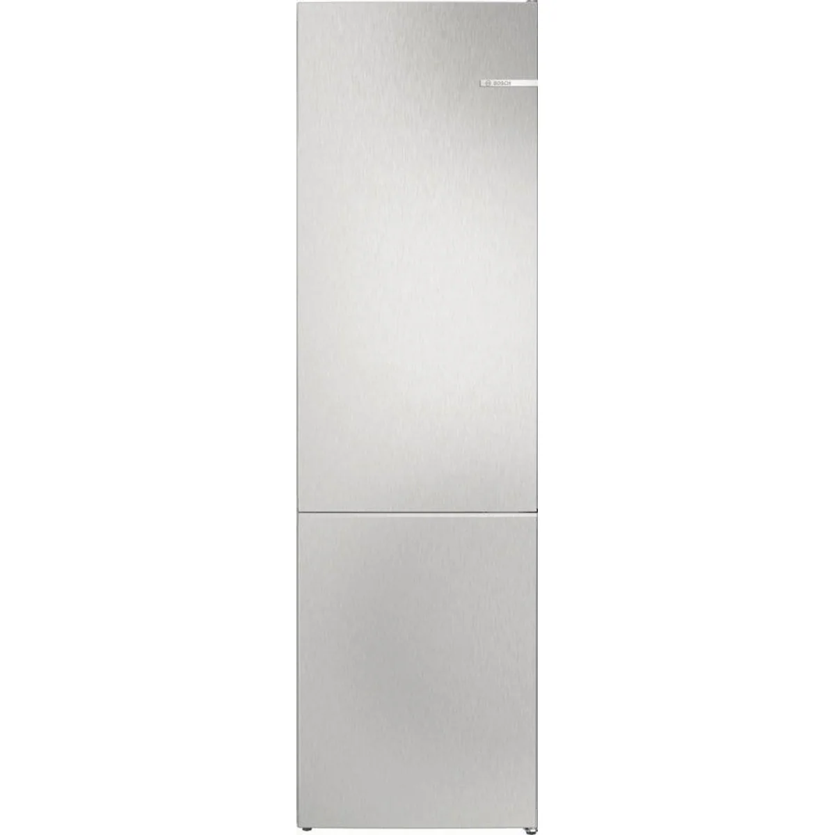 BOSCH Kühl-/Gefrierkombination KGN392LAG, hohe Energieeffizienz & VitaFresh XXL