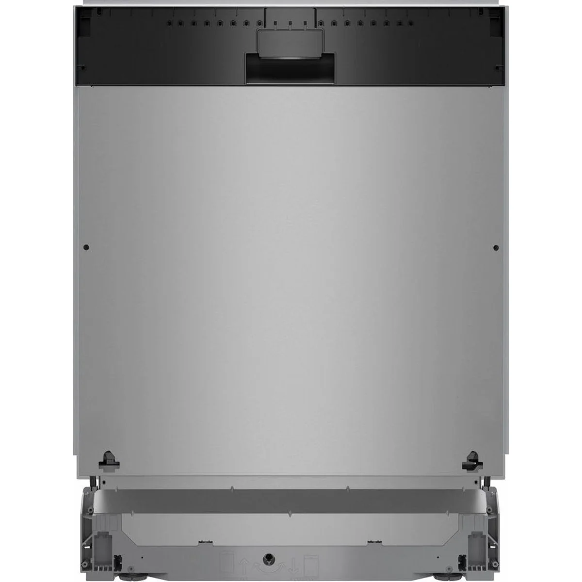 BOSCH SBV2HTX08E Geschirrspüler, 13 Maßgedecke, flexible Körbe, Info Light 2