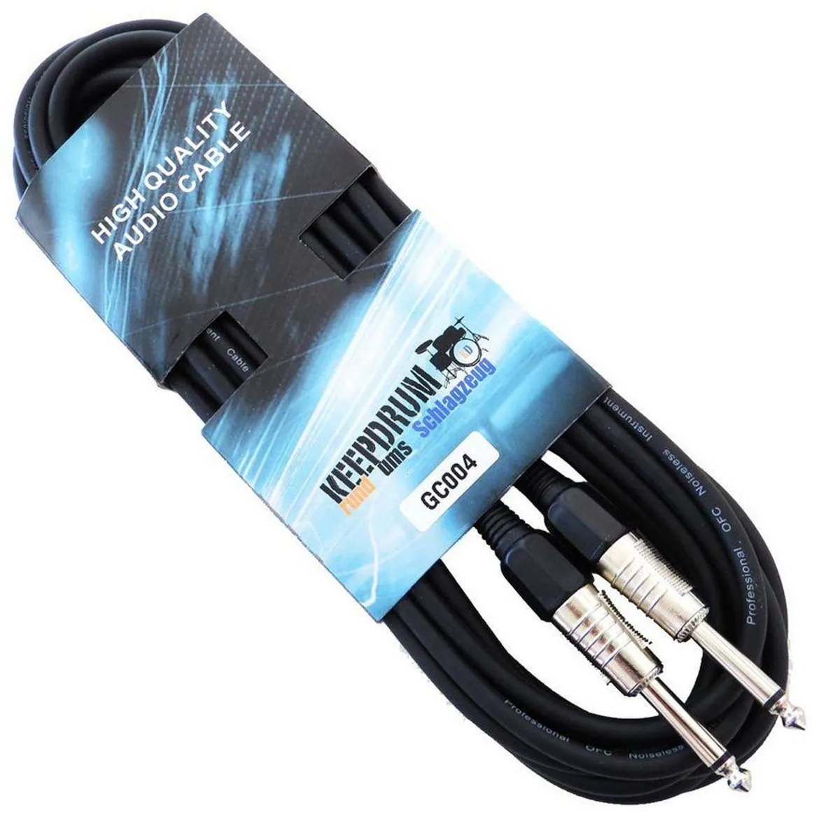 Boss GX-1 Multieffekt-Pedal, 140+ Effekte, 23 Verstärkermodelle 4