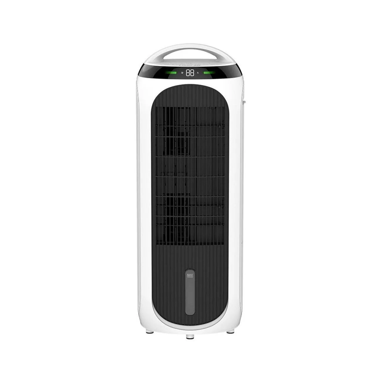 Clean Air Optima CA-106 Smart, 4in1 Luftkühler, Luftreiniger, Ventilator 2
