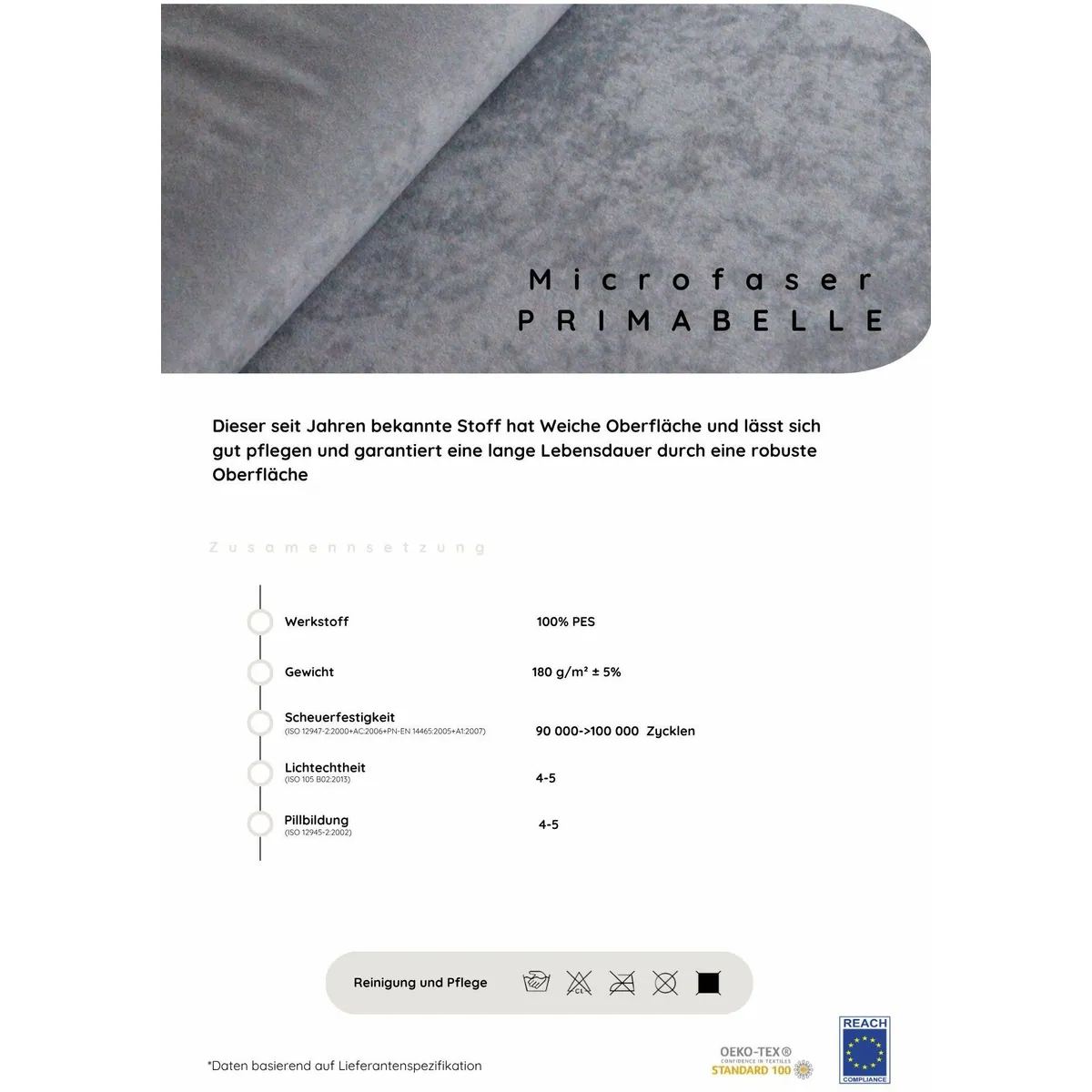 COLLECTION AB Wohnlandschaft Paris U-Form, Federkern, optional Schlaffunktion 3