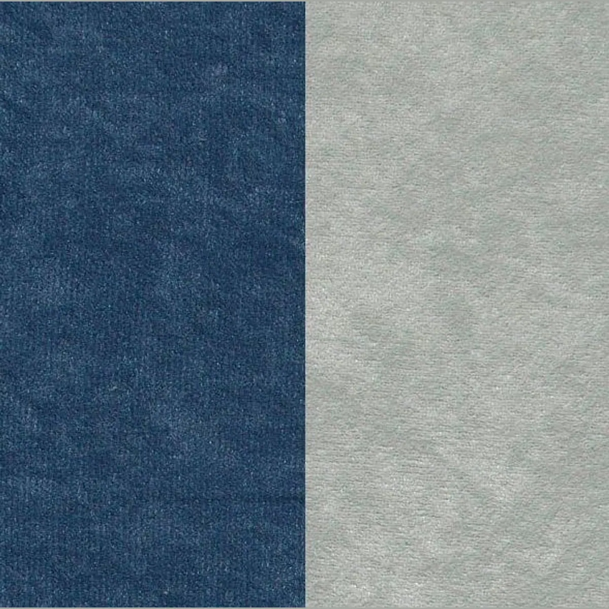 COLLECTION AB Wohnlandschaft Paris U-Form, Federkern, optional Schlaffunktion 4