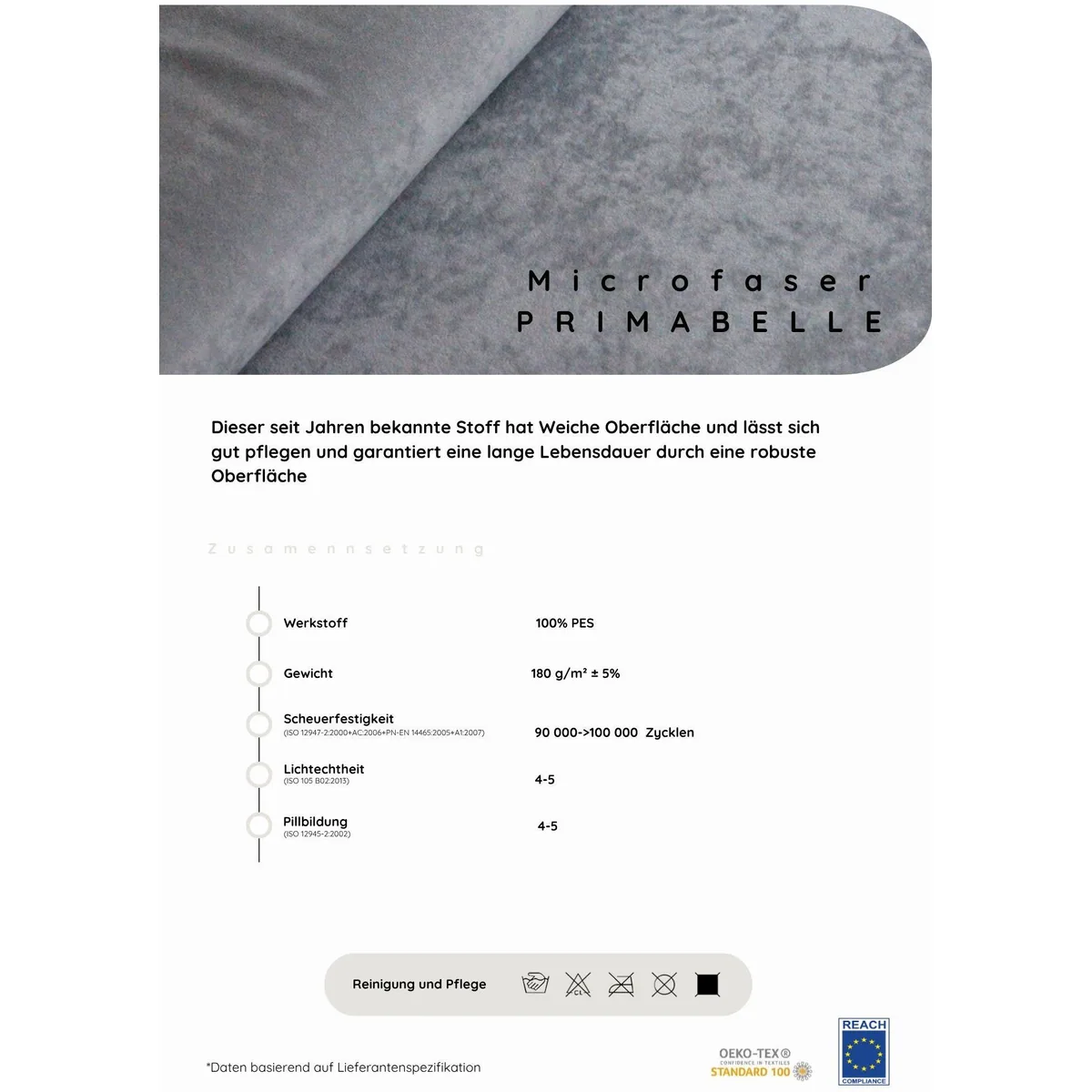 COLLECTION AB Ecksofa Relax L-Form, vielseitig nutzbar mit Schlaffunktion & Bettkasten 4