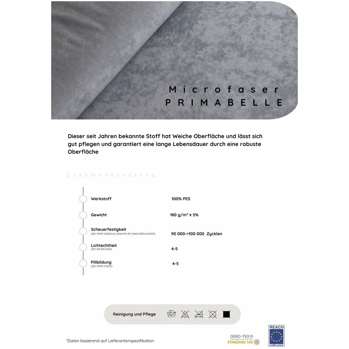 COLLECTION AB Wohnlandschaft Paola U-Form, multifunktional mit Schlaffunktion und Bettkasten 4