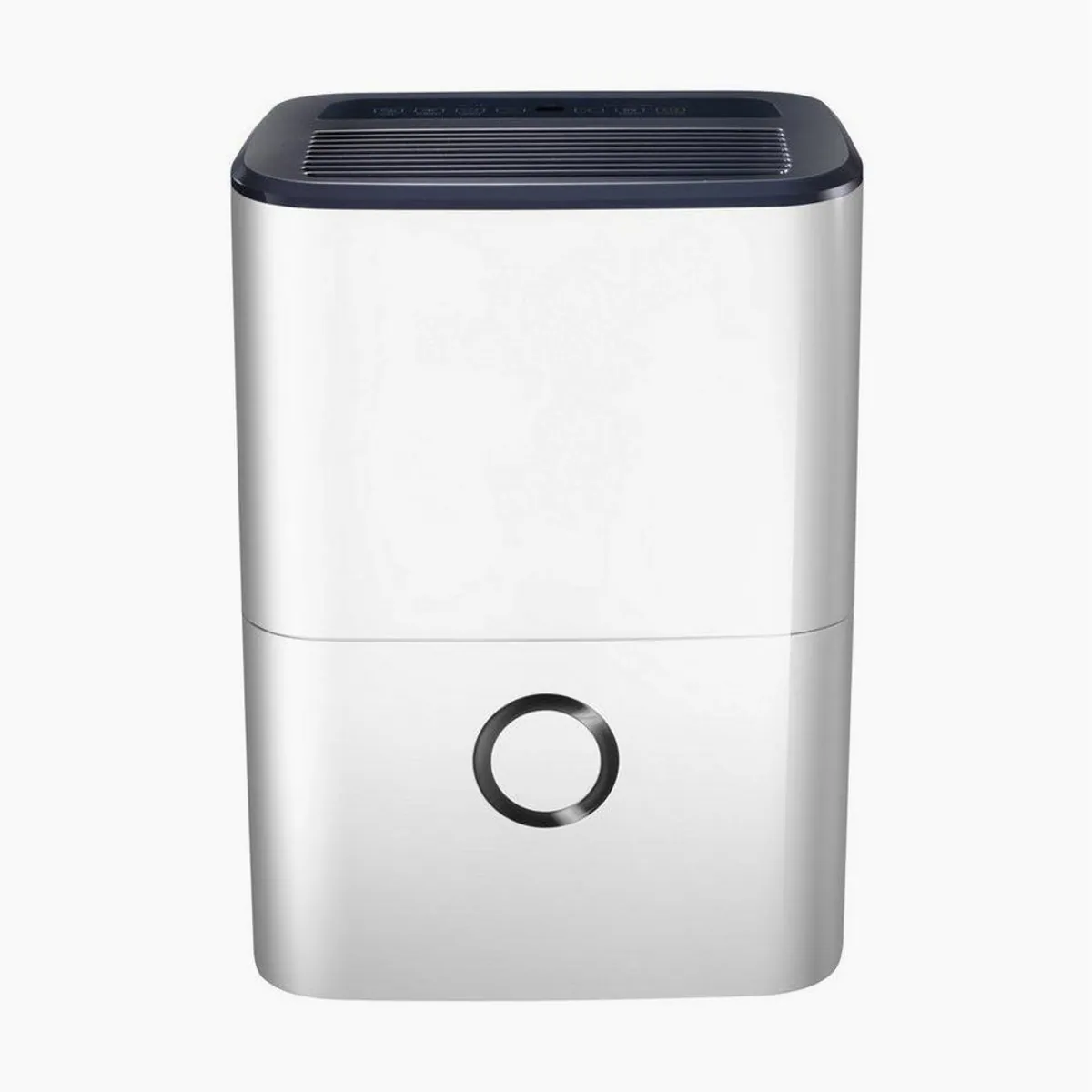 comfee MDDF-20DEN7-WF Luftentfeuchter, 20L/Tag, Turbo-Modus, 3L Tank