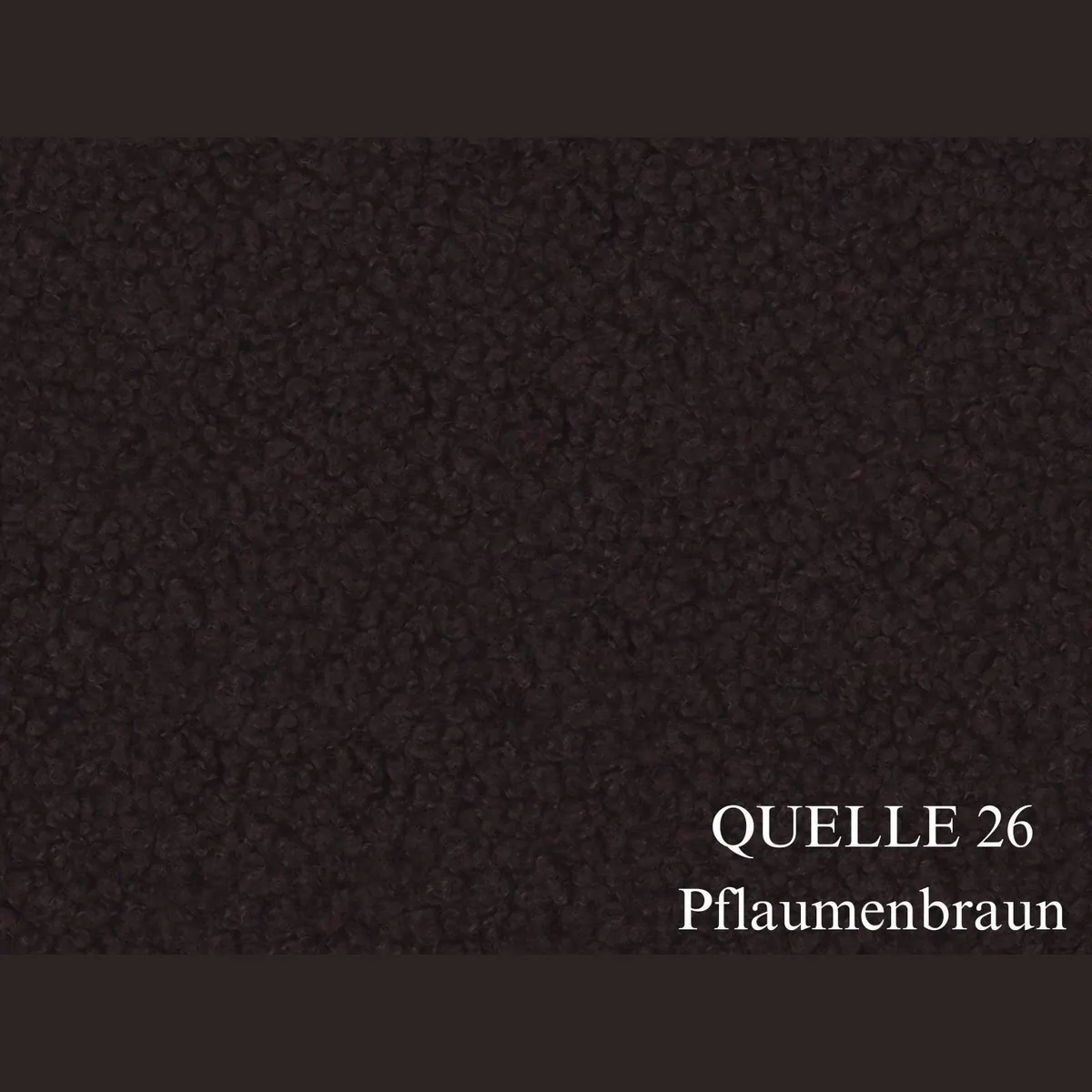 Compleo Polsterbett Wolkenbett, elegantes Design, hochwertige Materialien 4