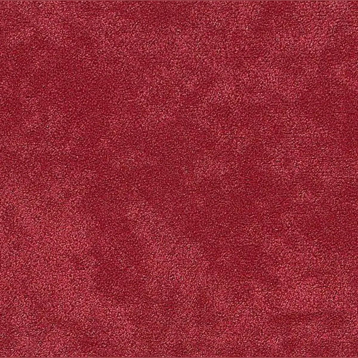 DOMO collection Ecksofa Papenburg, L-Form mit Bettfunktion, wahlweise langer Schenkel links oder rechts 3