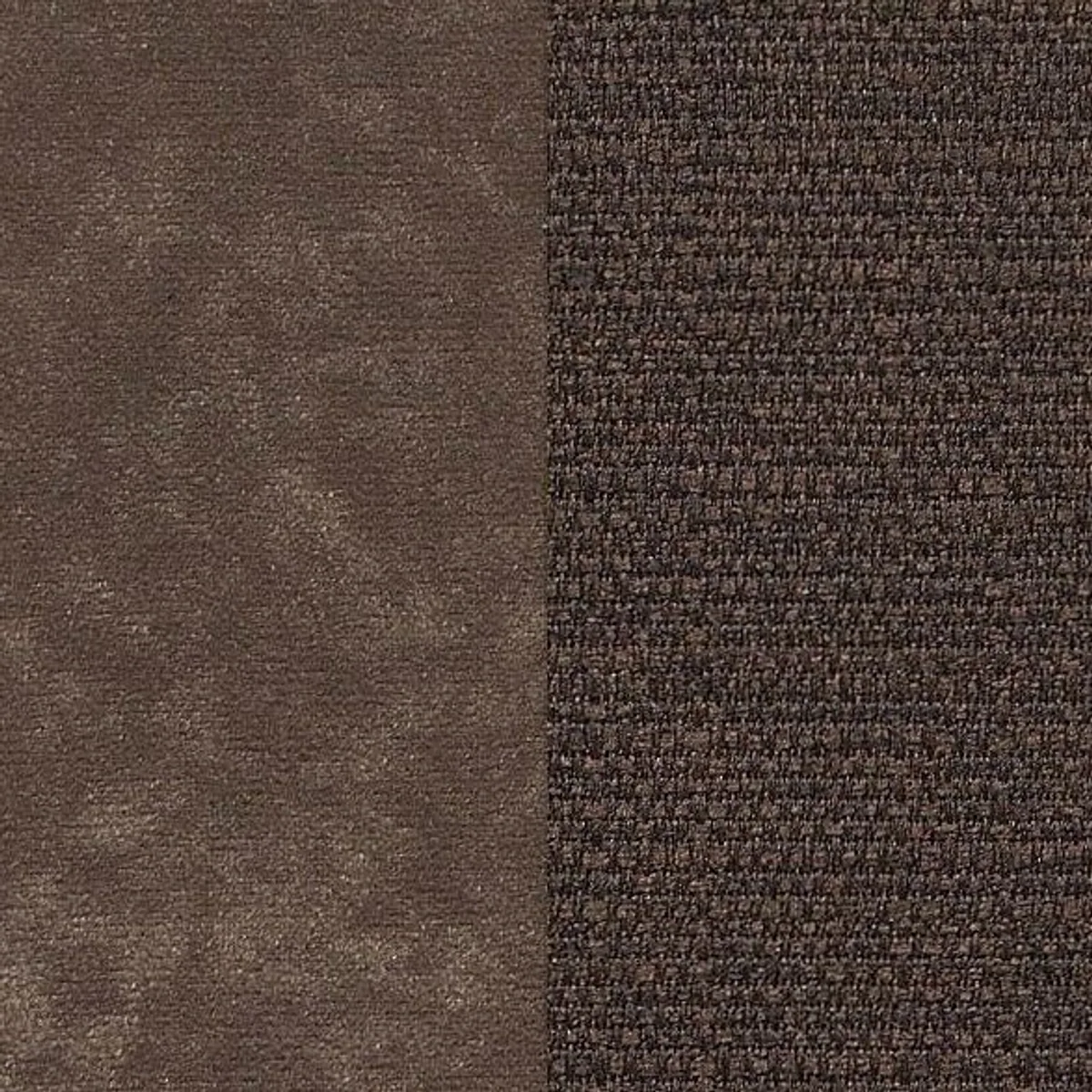 DOMO collection Ecksofa FLORES Schlafsofa, elegantes Design, praktische Bettfunktion, wahlweise Federkern 4