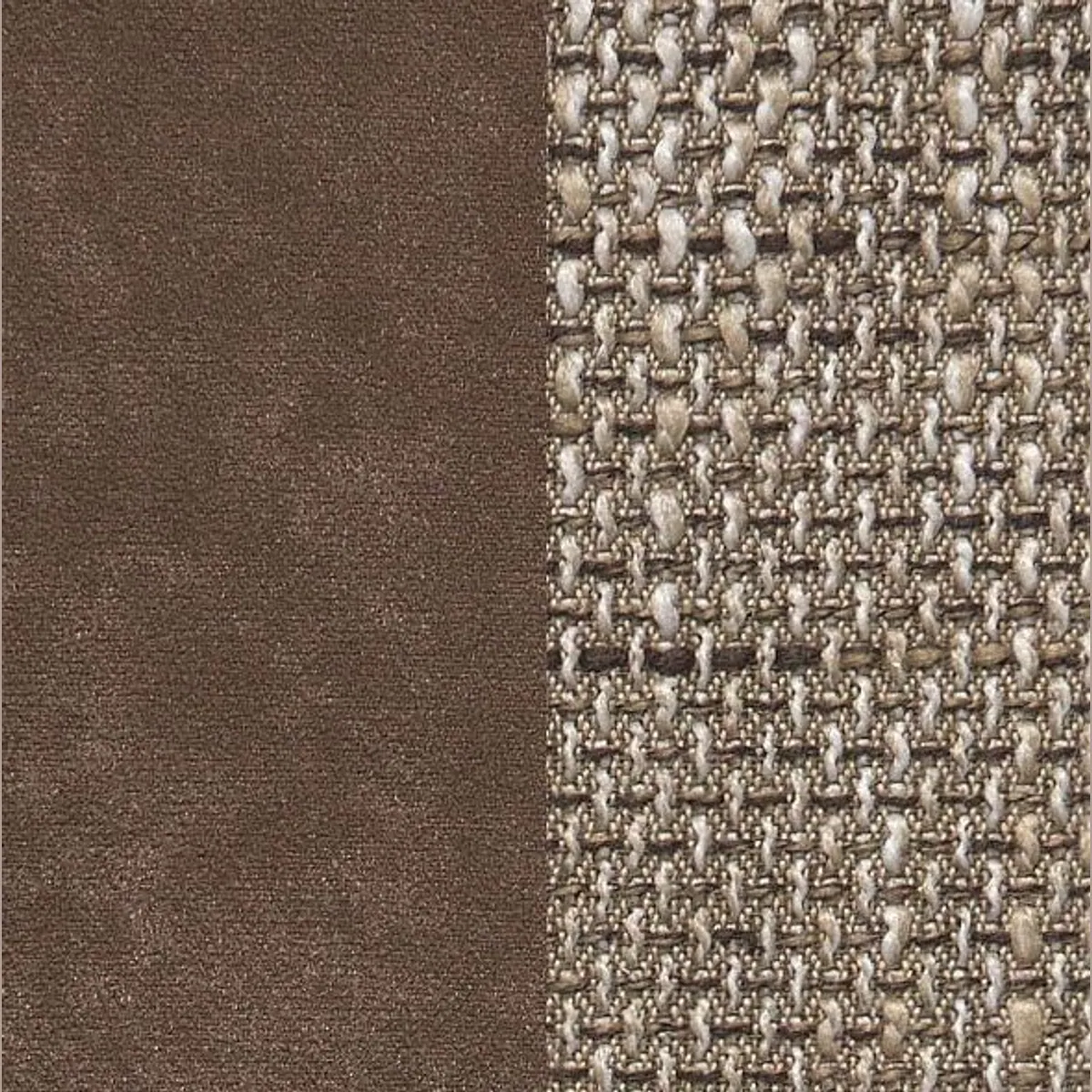 DOMO collection Ecksofa Moric, elegantes Design, viel Platz, wahlweise mit Bettfunktion 3