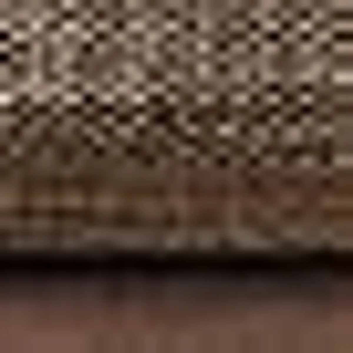 DOMO collection Ecksofa Moric, elegantes Design, viel Platz, wahlweise mit Bettfunktion 5