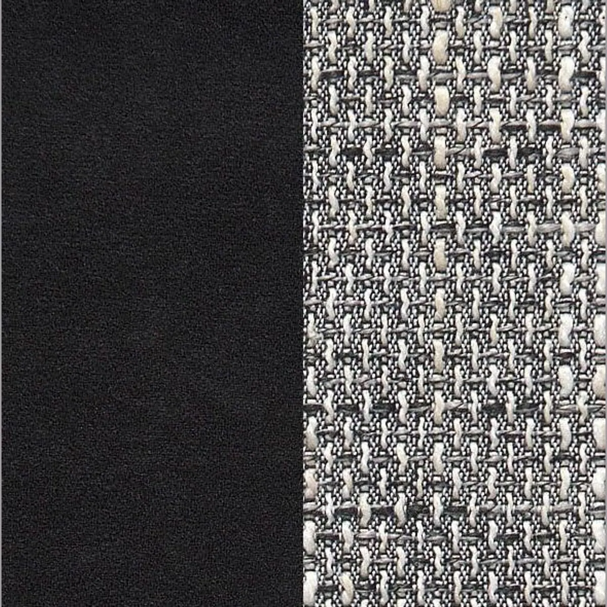 DOMO collection Wohnlandschaft Moric, U-Form, flexibel, mit Bettfunktion — 353x216x80 cm 3