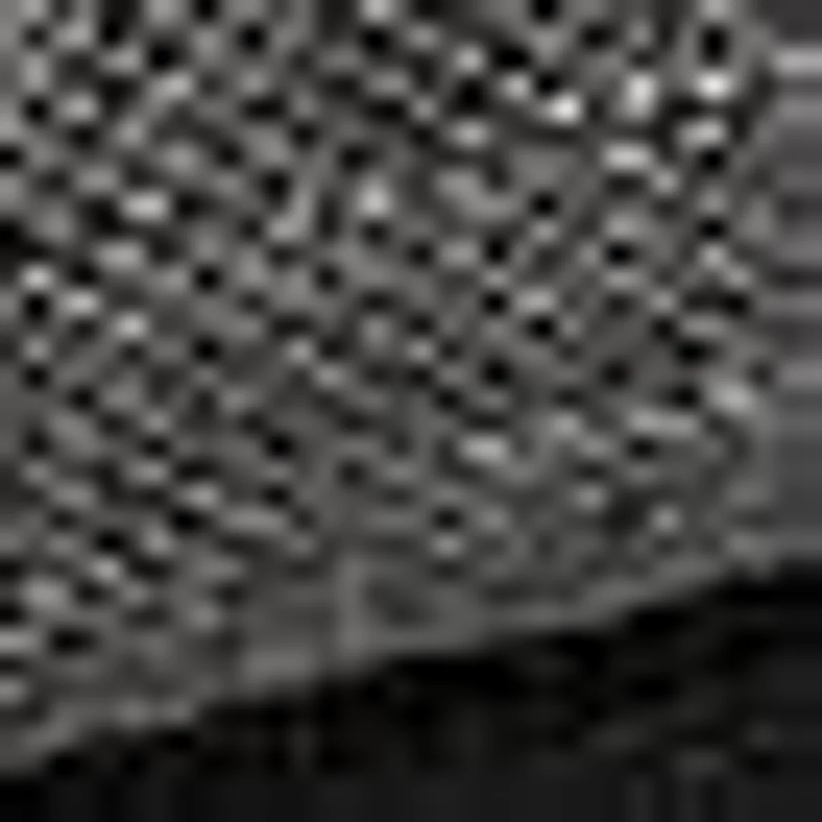DOMO collection Wohnlandschaft Moric, U-Form, flexibel, mit Bettfunktion — 353x216x80 cm 5