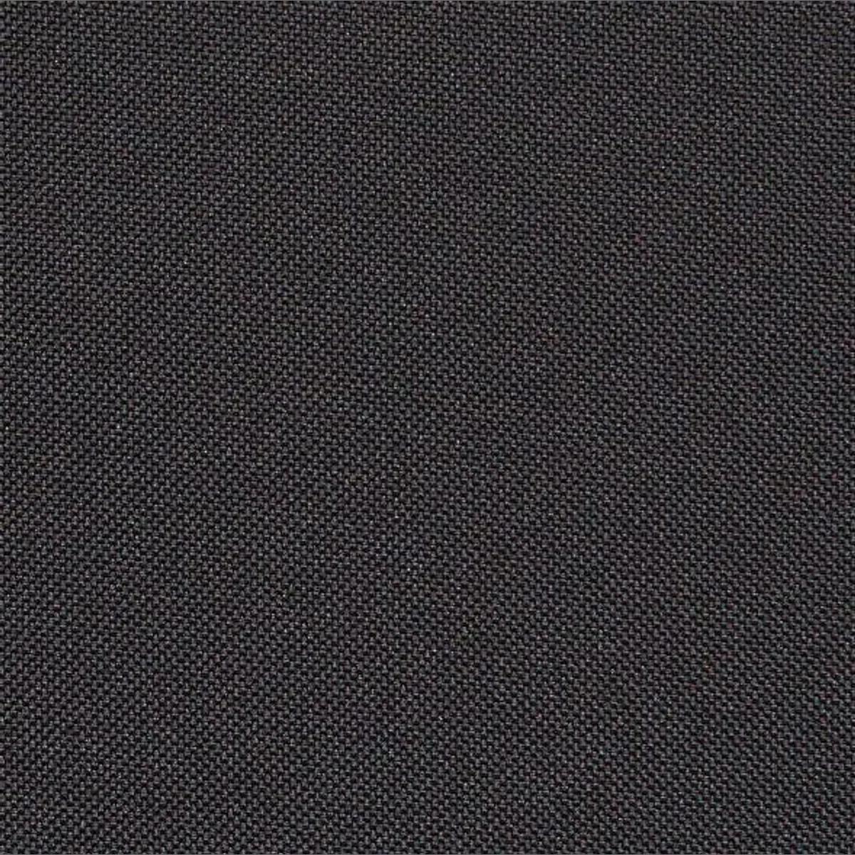 DOMO collection Wohnlandschaft Franzi, Bettfunktion, Kopfteilverstellung, graphite — 352x214 cm 3