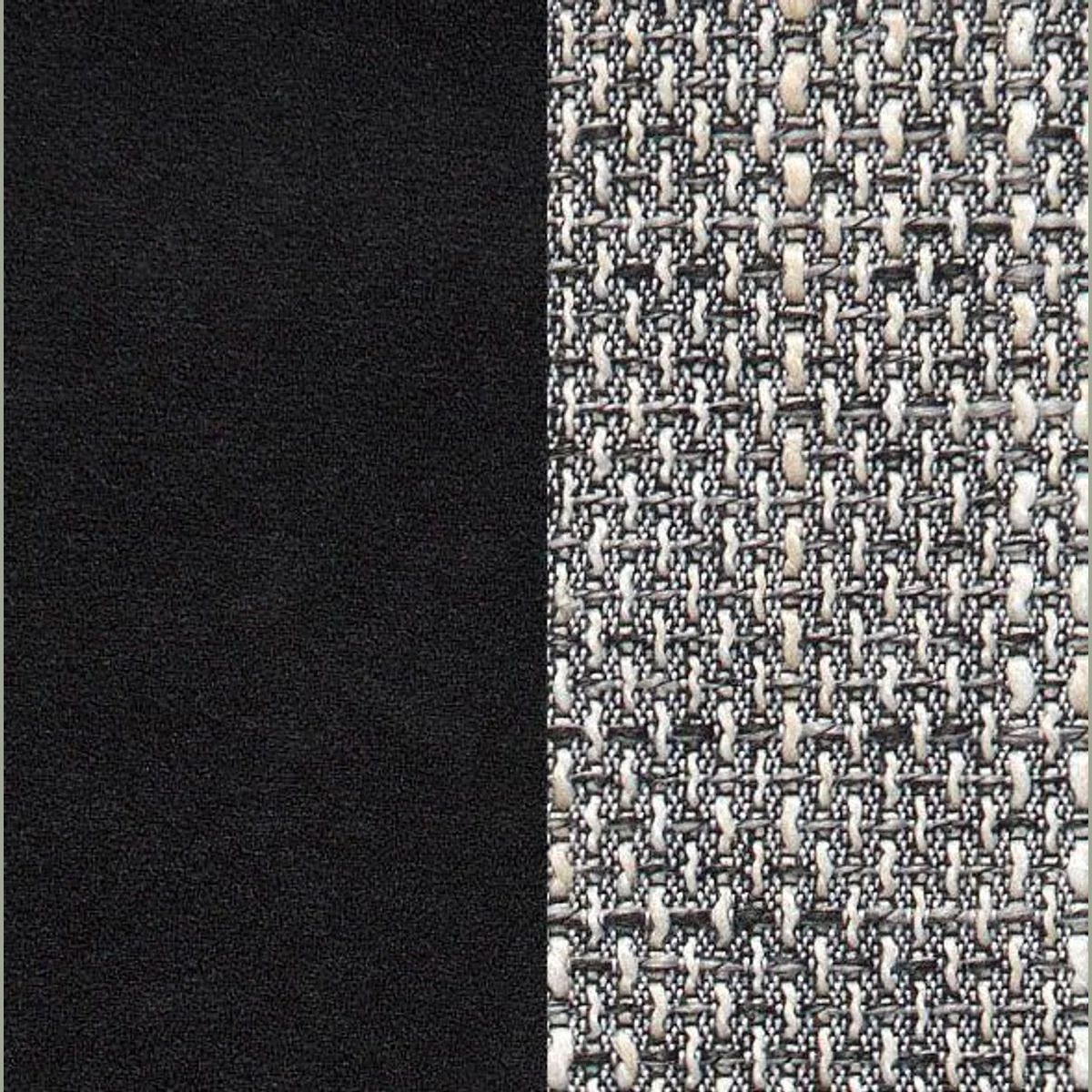 DOMO collection Ecksofa Treviso, modernes Design, viele Bezüge — inkl. Zierkissen, L-Form 5