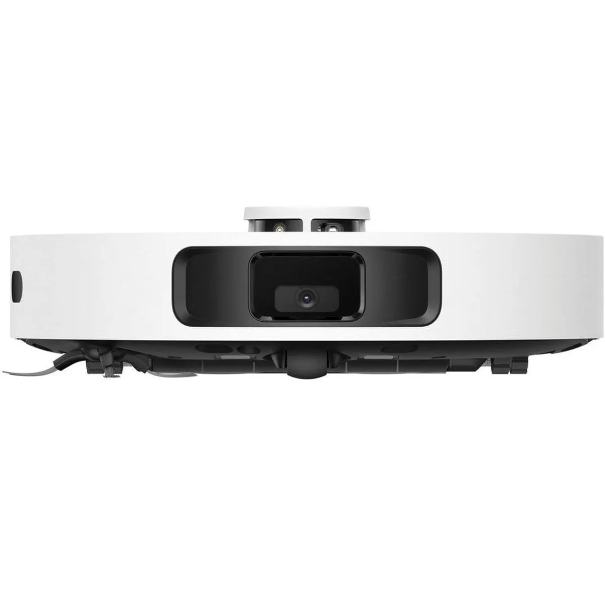 Dreame L10s Pro Gen3 Nass-Trocken-Saugroboter, 13.000 Pa, Wischfunktion, Eckenreinigung 5