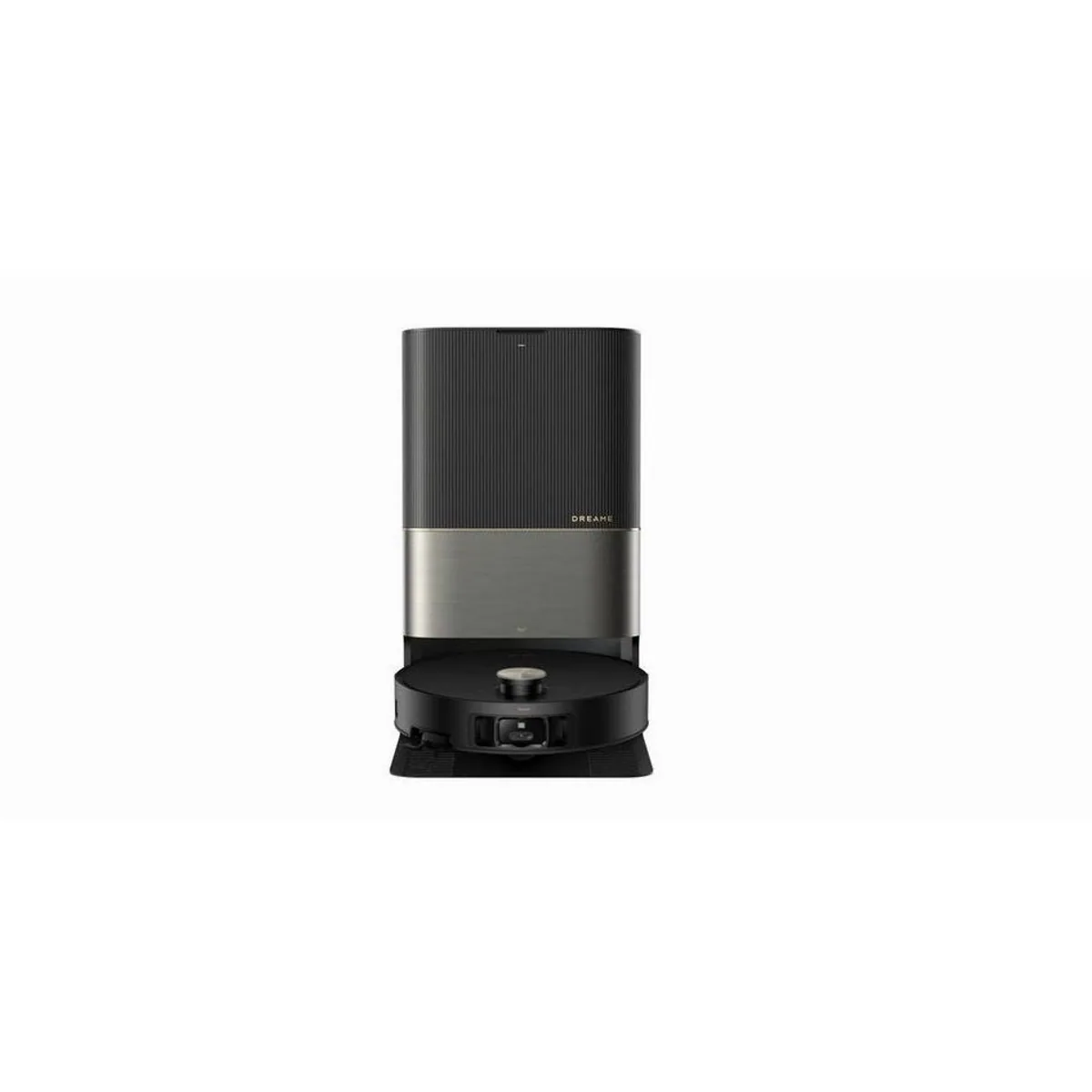 Dreame X50 Ultra Complete Saugroboter, 20.000 Pa Saugkraft, Wischfunktion, intelligente Navigation 2