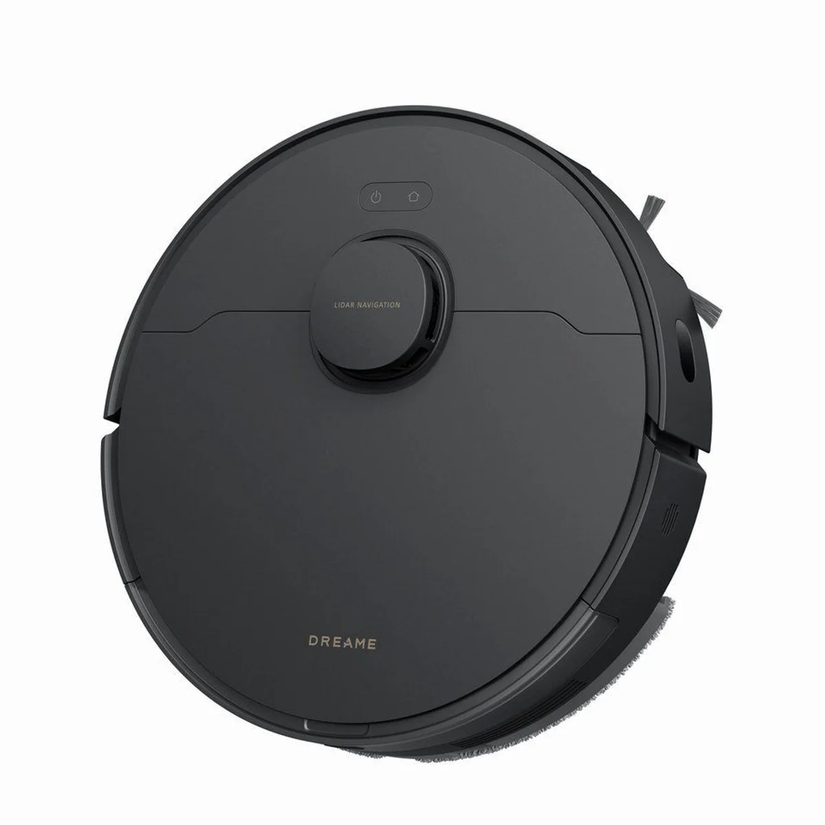 Dreame D20 Pro Plus Saugroboter, 650 W, automatische Entleerung, Wischfunktion 2