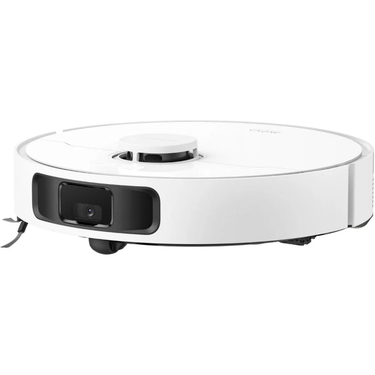 Dreame Mova S10 Plus Saugroboter, automatische Entleerung, starke Saugleistung, VibroTurbo Wischsystem 4