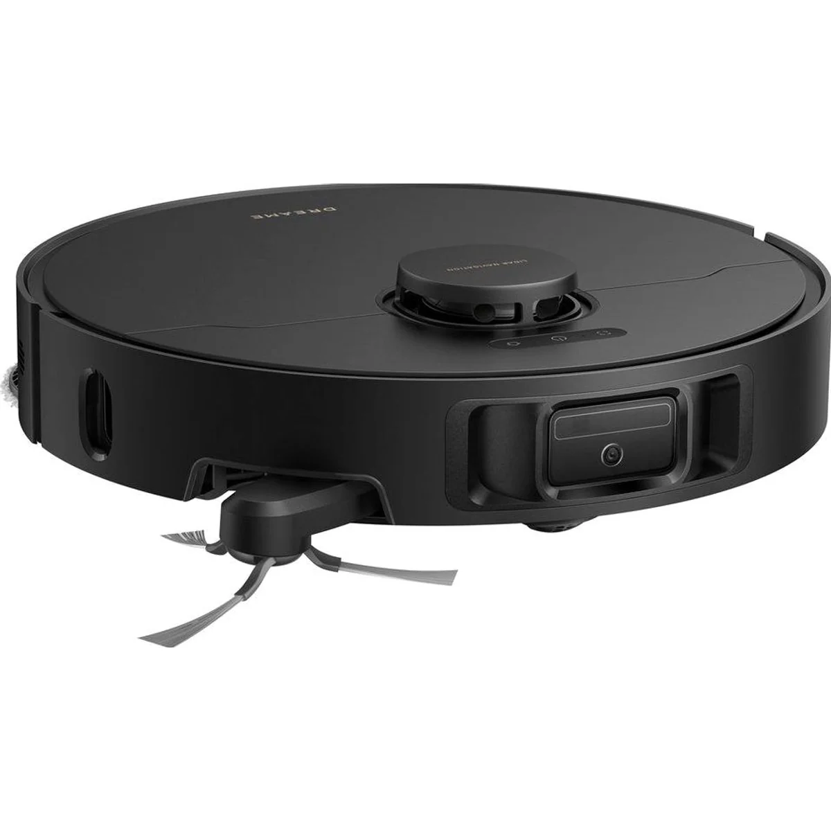 Dreame Saugroboter L50 Ultra AE, 600 W, beutellos, App-Steuerung 5