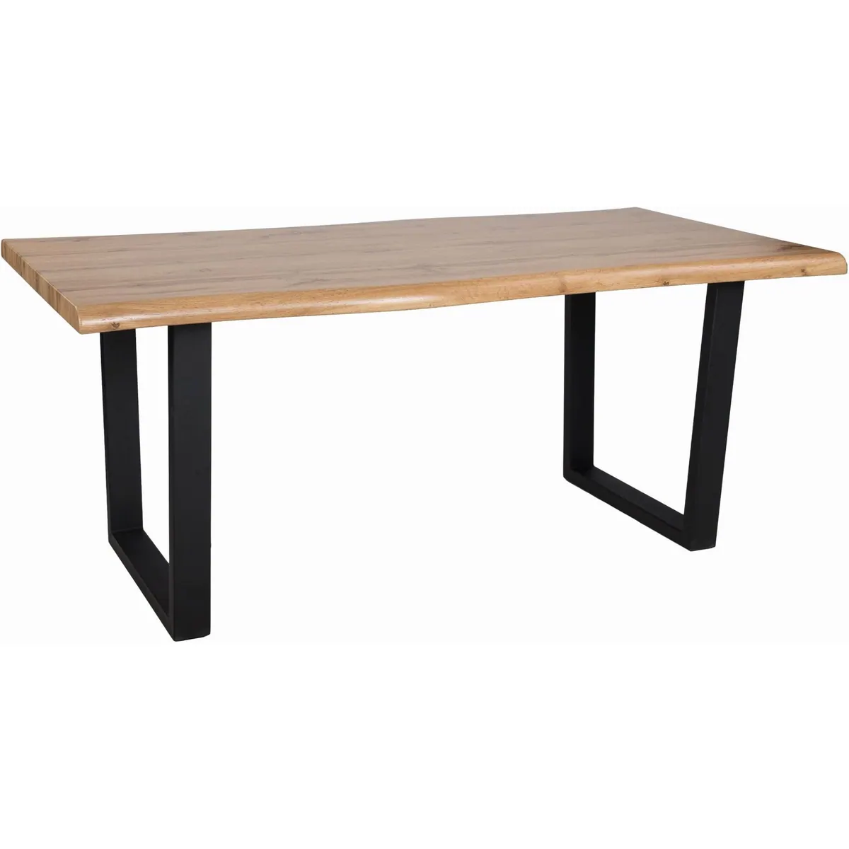 Duo Collection Essgruppe Thea & Tara & Marga, hoher Sitzkomfort, modernes Design 3