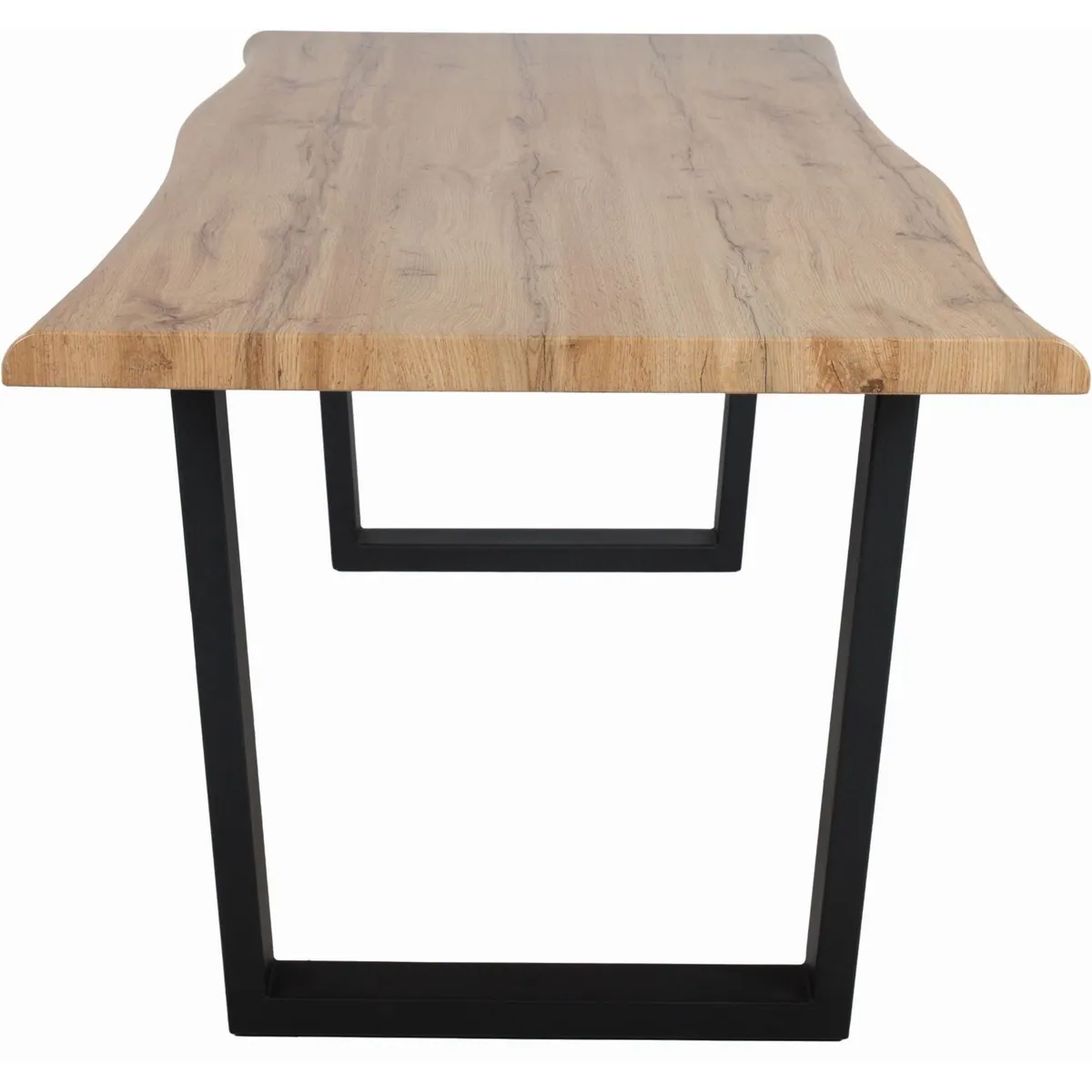 Duo Collection Essgruppe Thea & Tara & Marga, hoher Sitzkomfort, modernes Design 4