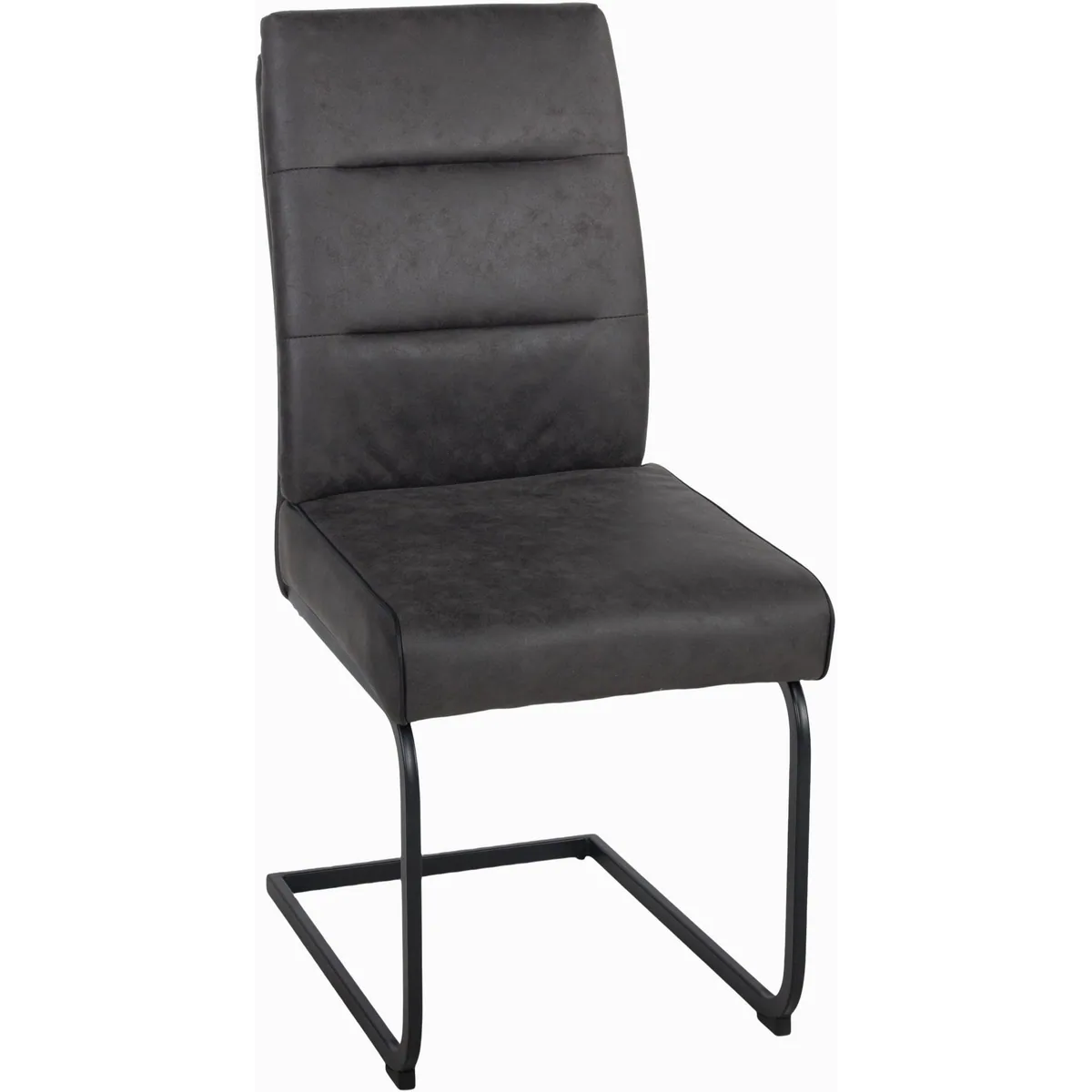 Duo Collection Essgruppe Thea & Tara & Marga, hoher Sitzkomfort, modernes Design 5
