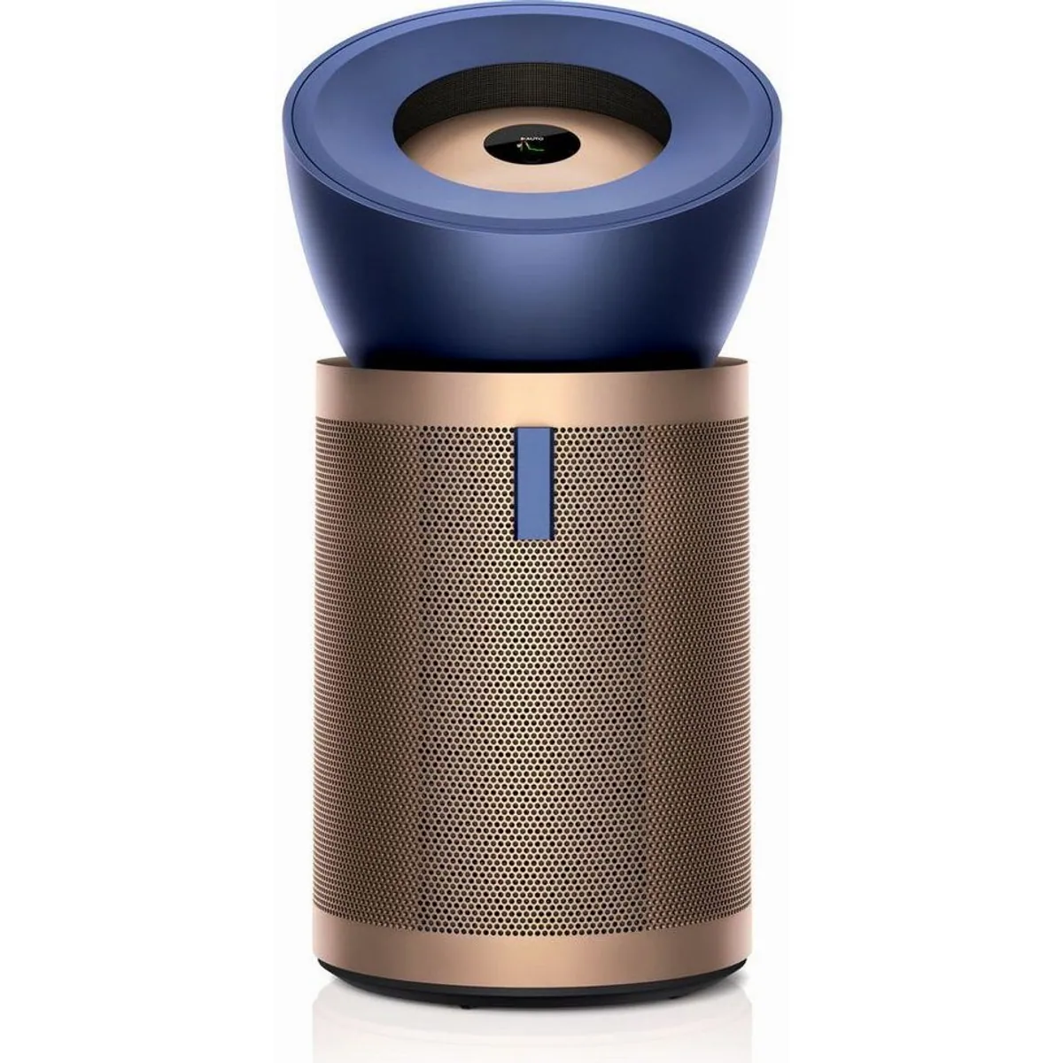 DYSON Purifier Big+Quiet Formaldehyde BP04, 2-in-1 Luftreiniger und Ventilator