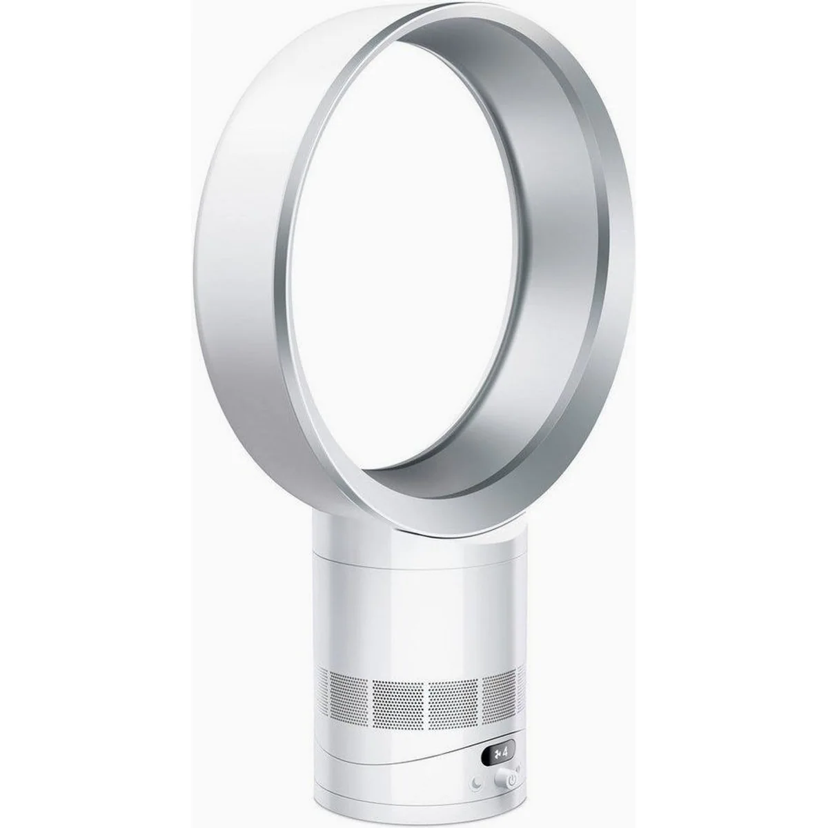 DYSON Cool CF1 Tischventilator, kraftvoll, leise, energiesparend