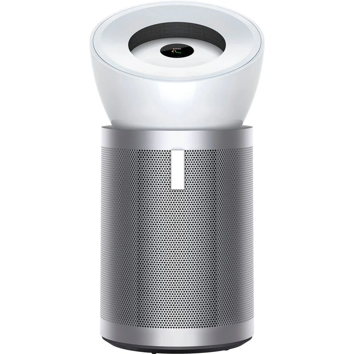 DYSON Purifier Big+Quiet BP02, Luftreiniger und Ventilator, leise und effizient