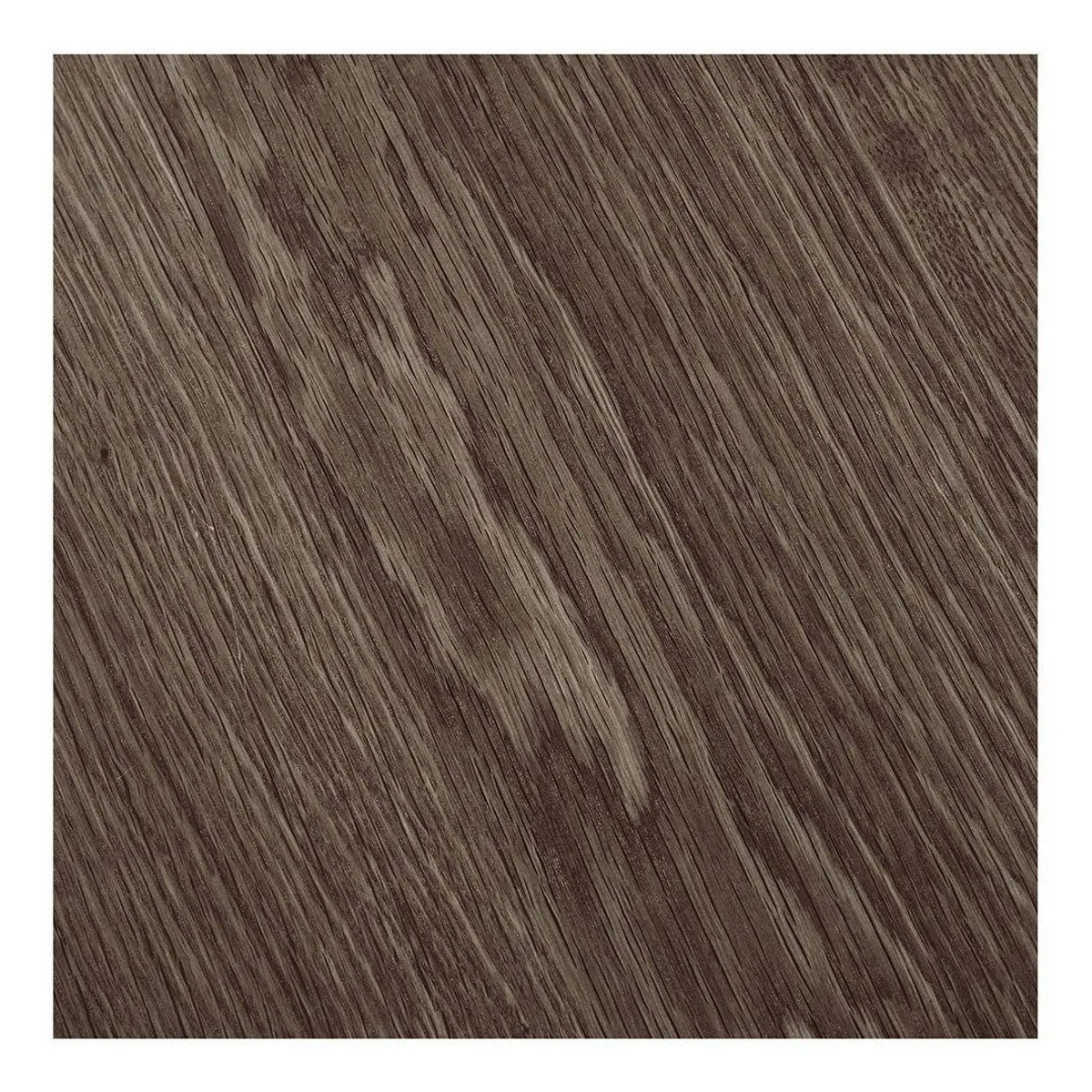 ebuy24 Essgruppe Tokyo, eleganter Esstisch mit 6 Stühlen — modernes Design, hohe Belastbarkeit, edles Finish 4