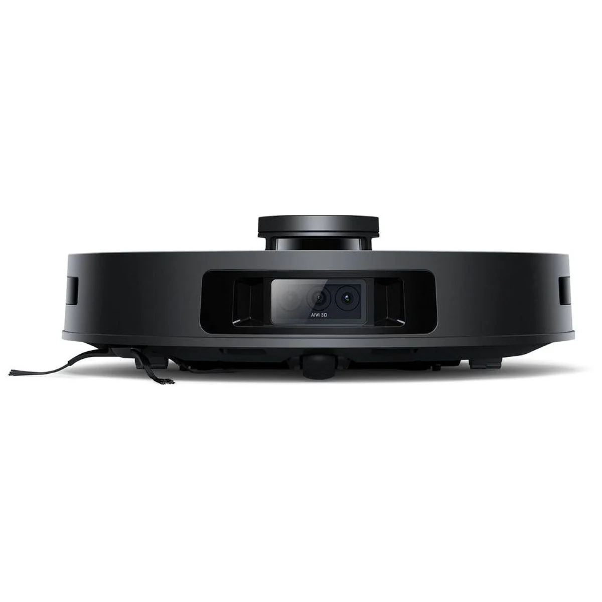 ECOVACS DEEBOT T30S PRO OMNI, 60 W, 11.000PA, adaptive Kantenreinigung 5