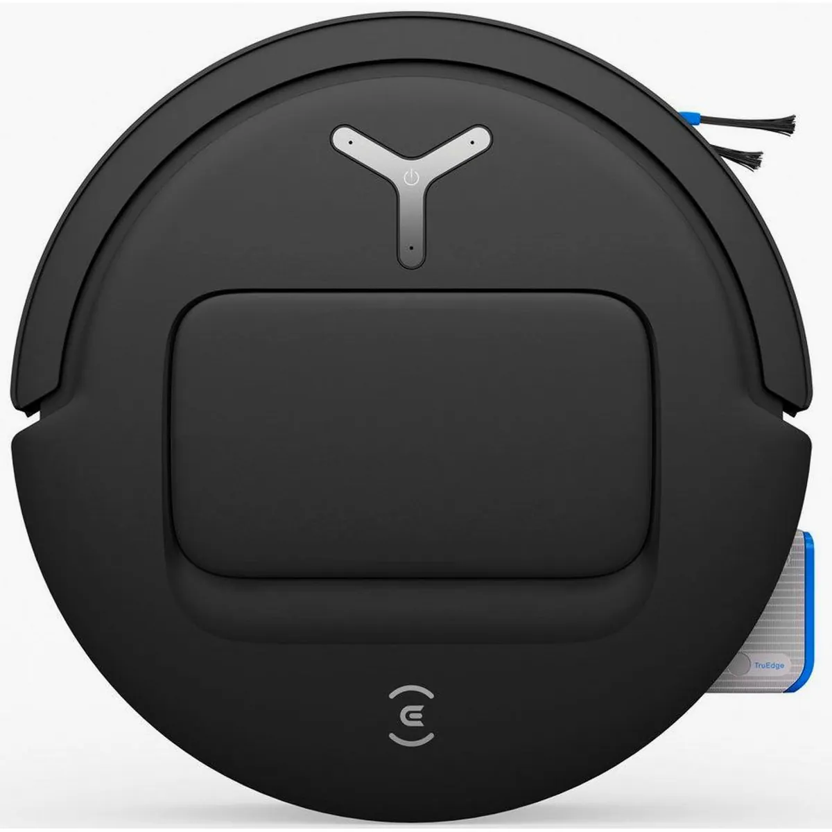 ECOVACS DEEBOT T80 OMNI, Saugroboter mit Wischfunktion – 80 W, Absaugstation, vielseitig einsetzbar 3