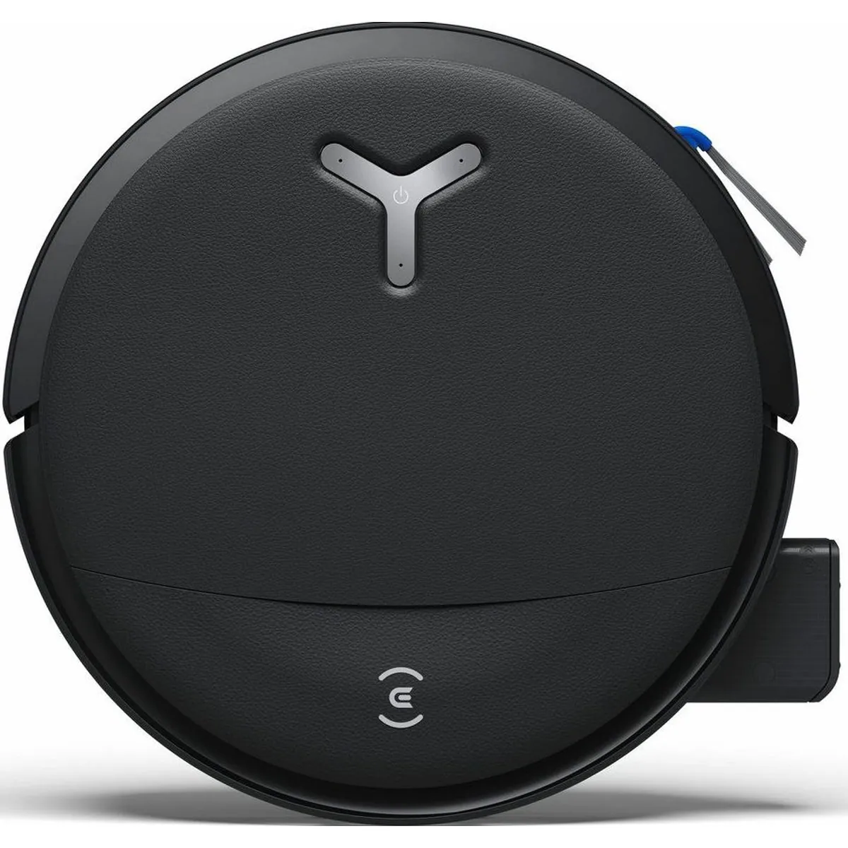 ECOVACS DEEBOT T80S OMNI, Nass-Trocken-Saugroboter, 24.800 Pa Saugleistung, OZMO ROLLER 2.0 Wischtechnologie 5
